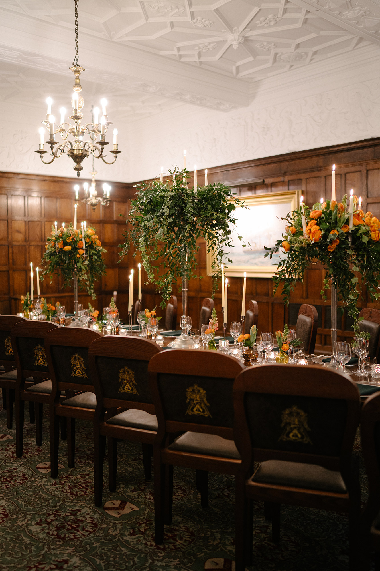 The Court Room and The Luncheon Room - drci0l0xqvx.jpg