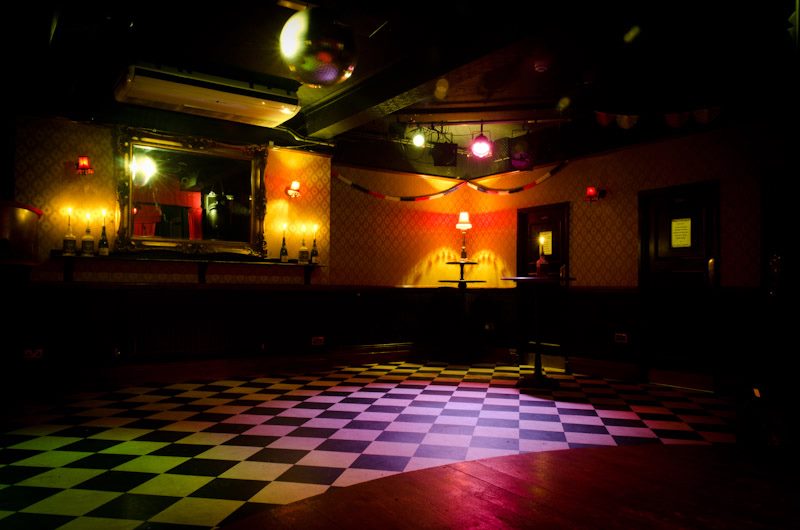 The Ballroom  - opgac4uazqs.jpeg