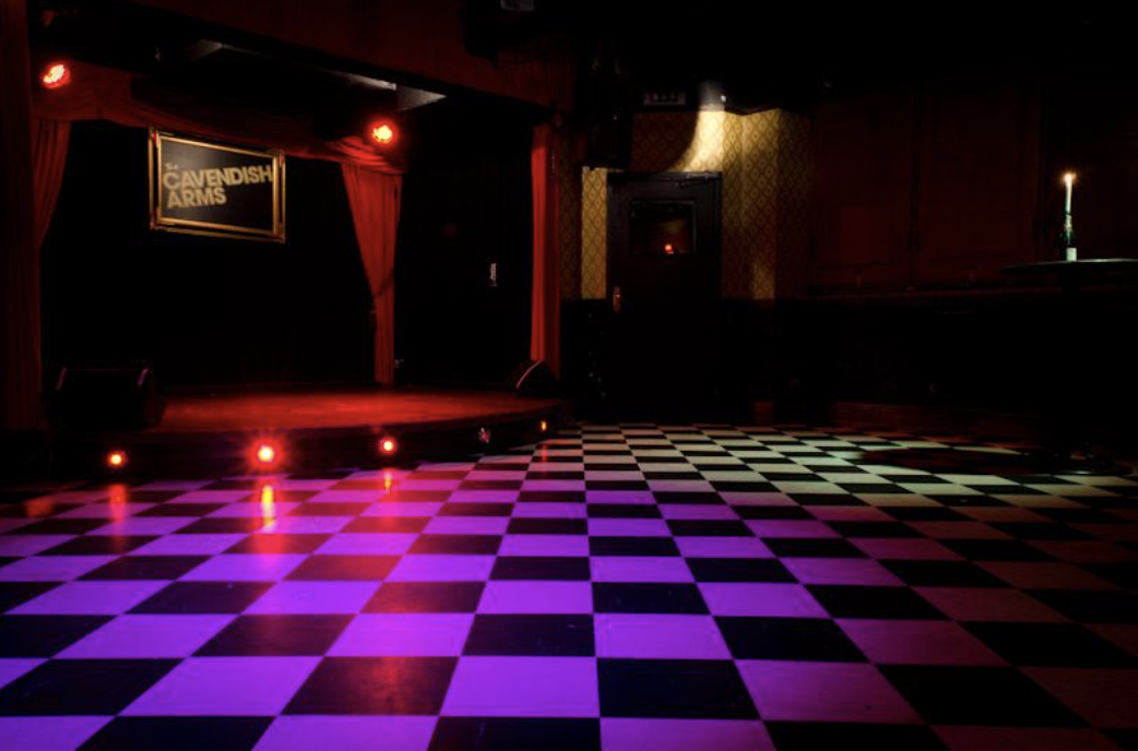 The Ballroom  - spbfsgeeroo.png