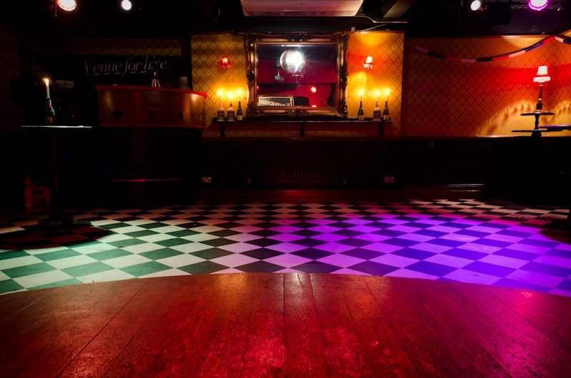 The Ballroom  - tnn4fzqhofg.jpeg