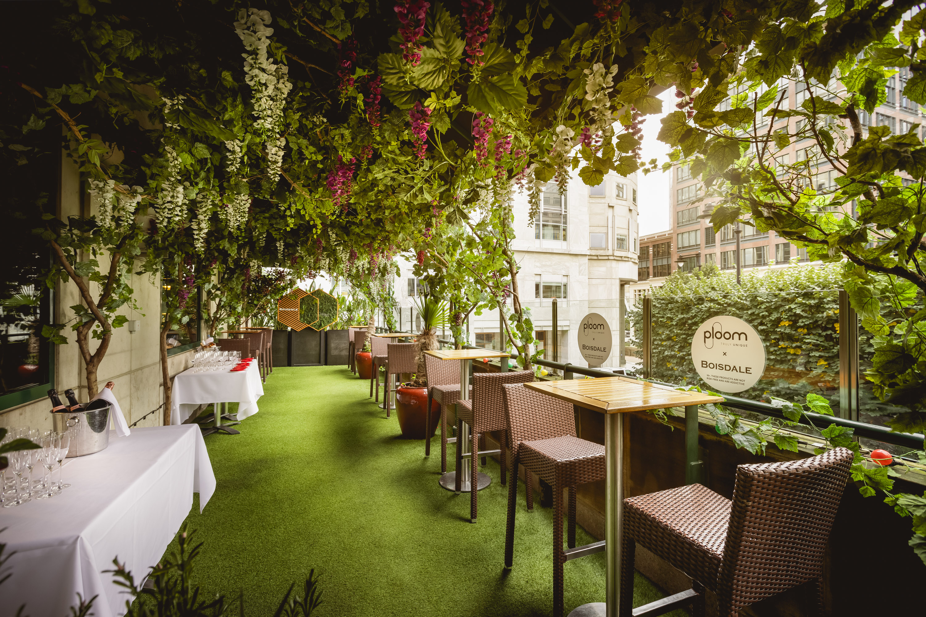 Hine Bar and Terrace - cif3rf01rt5.jpg