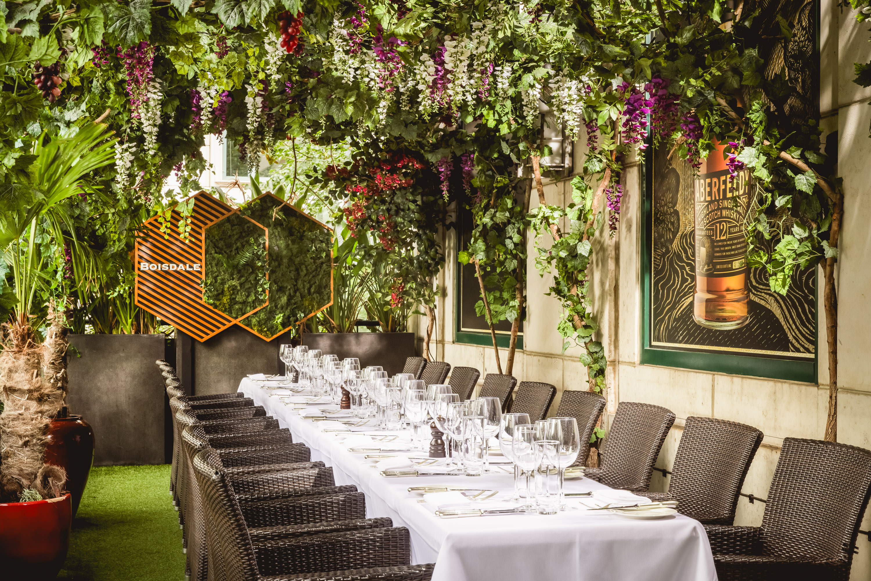 Hine Bar and Terrace - dzrdath2s33.jpg