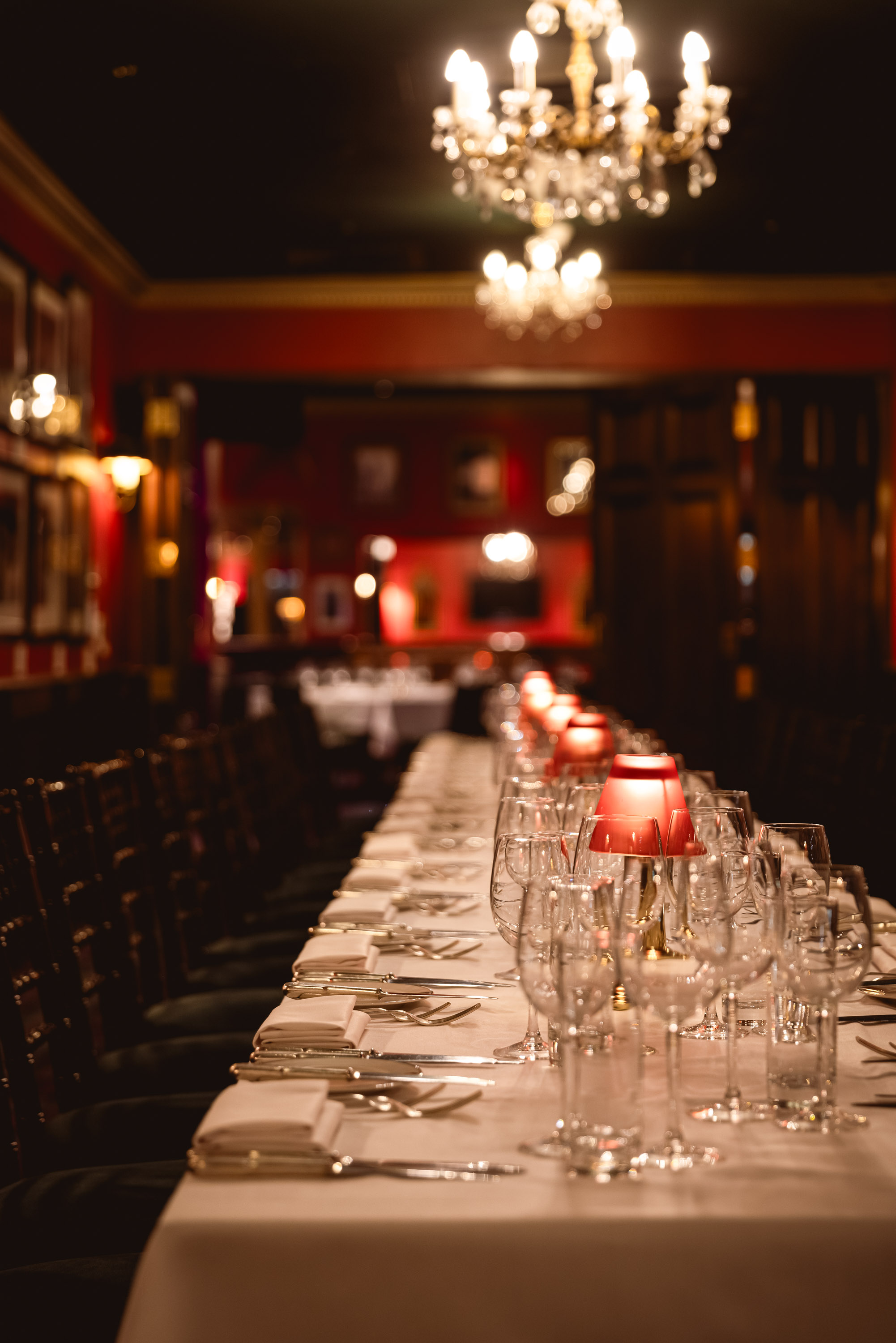 The Gallery Room - ocuurwg5ic3.jpg