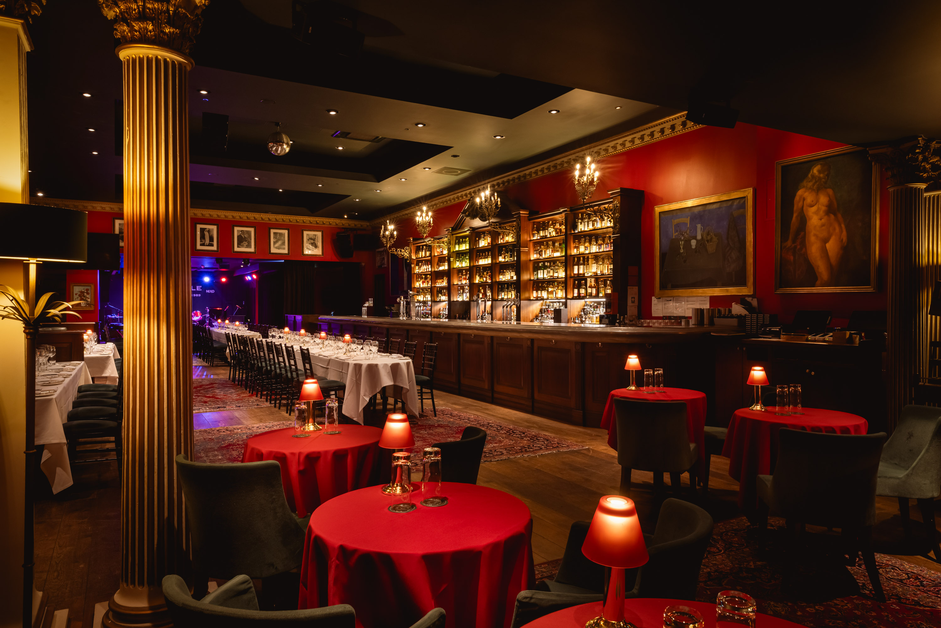 Second Floor Restaurant - bssdpjr3cte.jpg