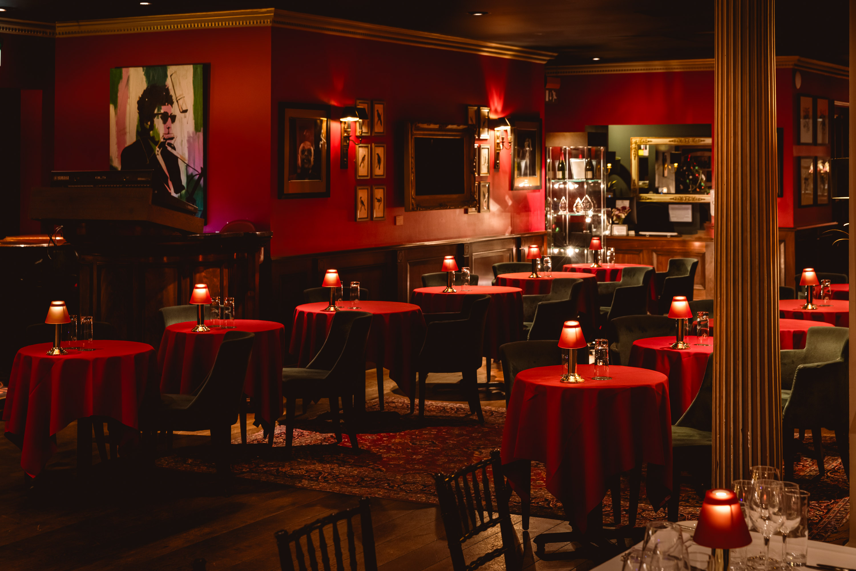 Second Floor Restaurant - reluqymavzv.jpg