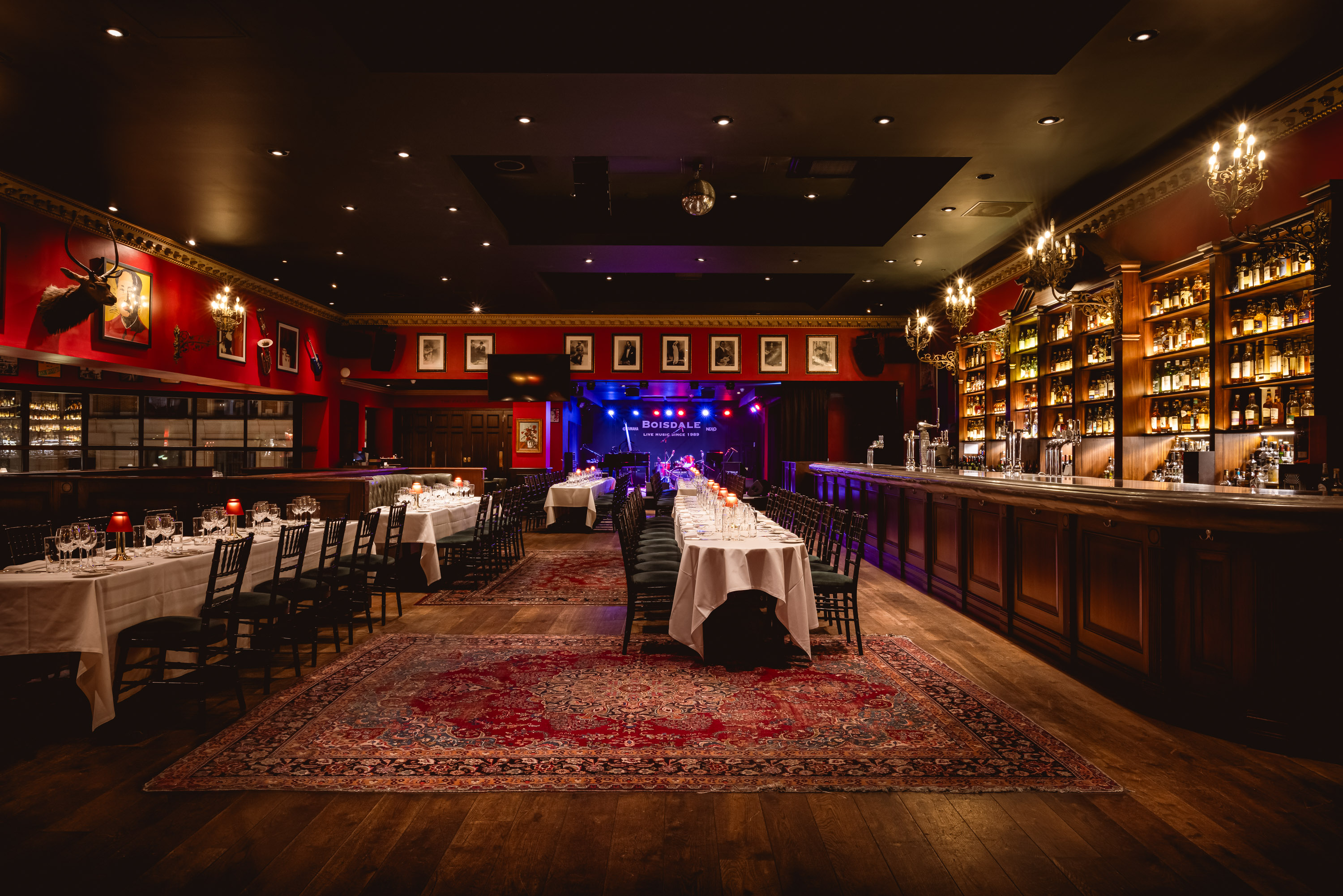 Second Floor Restaurant - wns0ykwx1eb.jpg