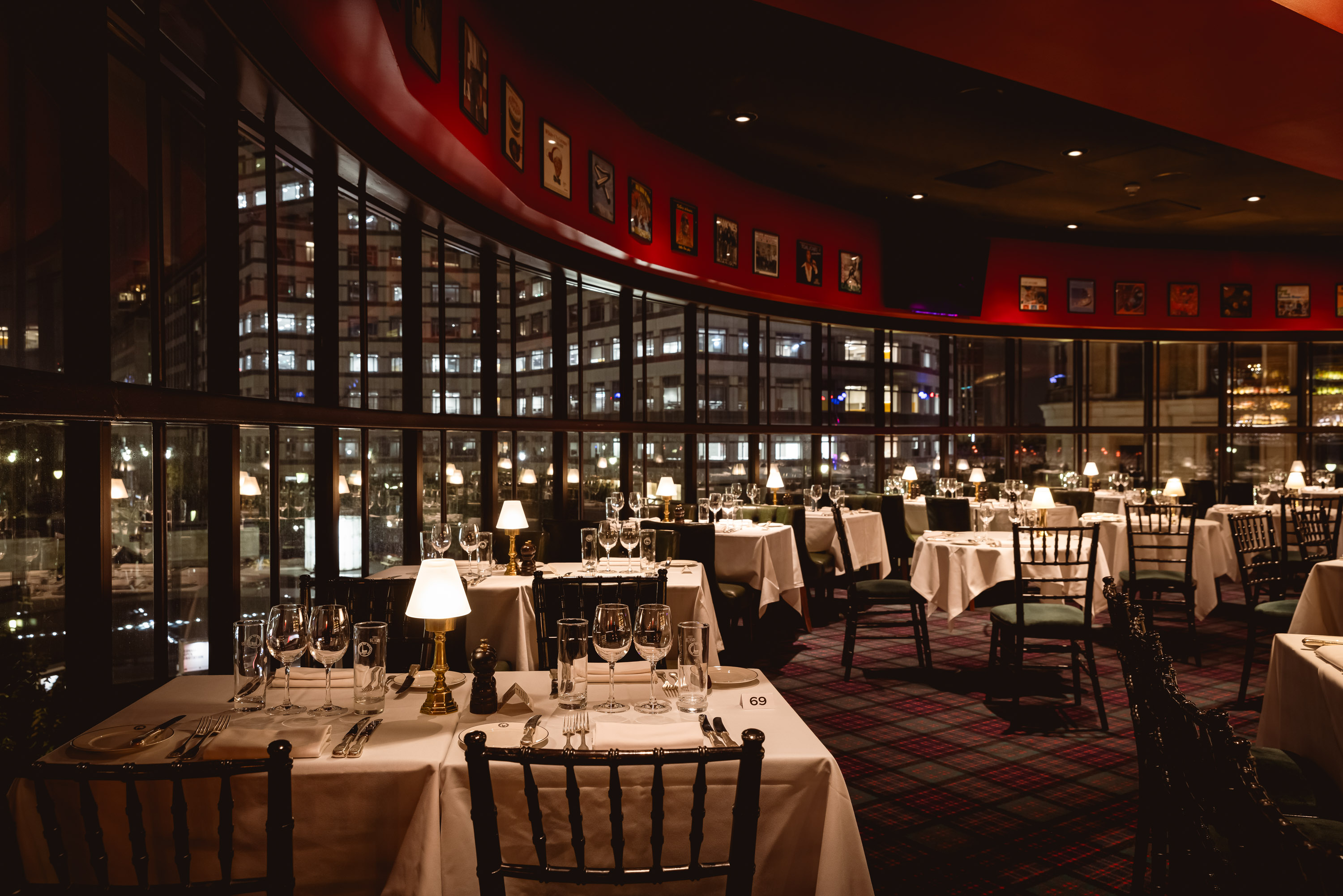 Second Floor Restaurant - yrblsfaquli.jpg