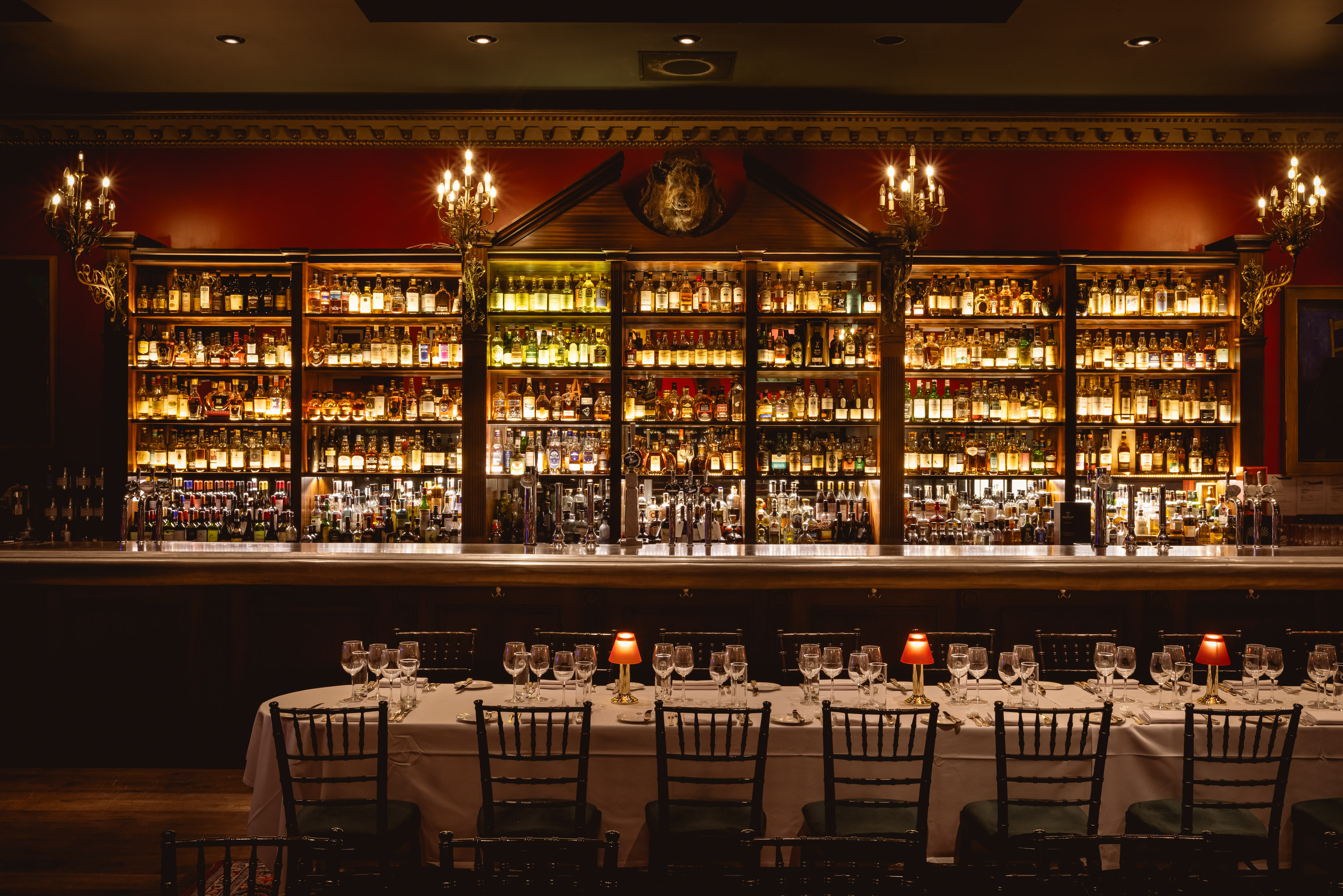 Second Floor Restaurant - zpikebqg52f.jpg