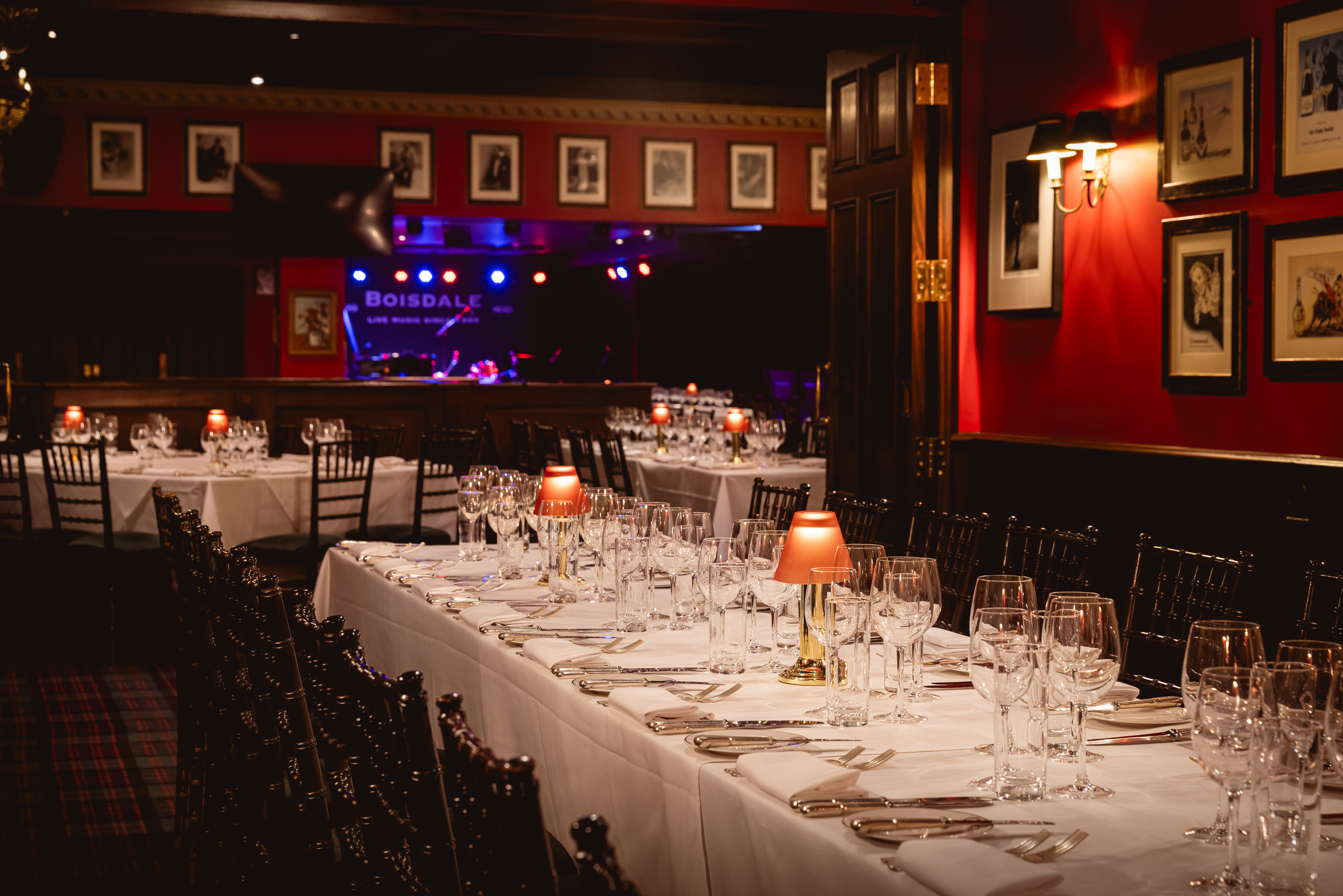 The Paul Gauguin Room - 0l5j410ptel.jpg