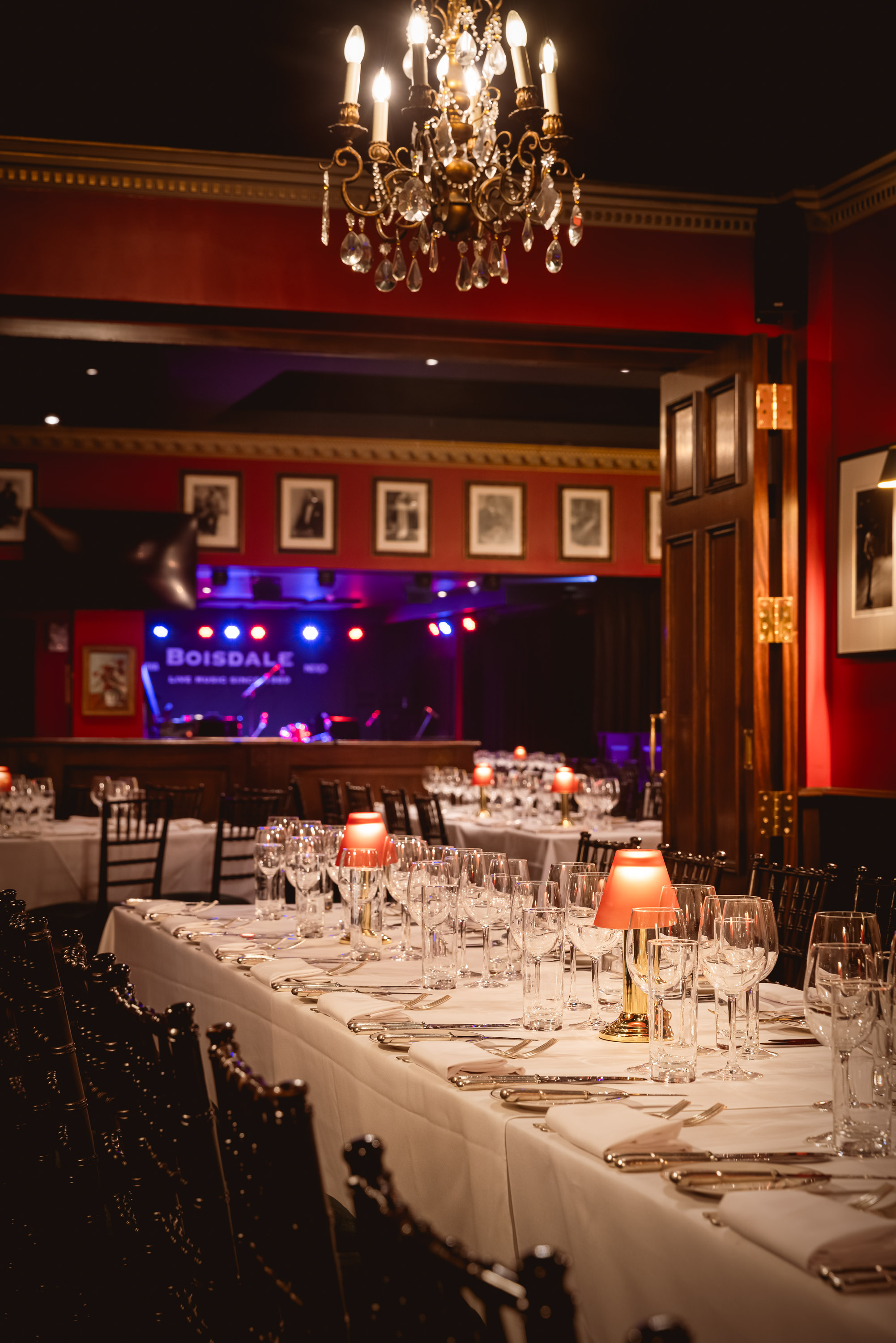 The Paul Gauguin Room - aklhn5ed35o.jpg