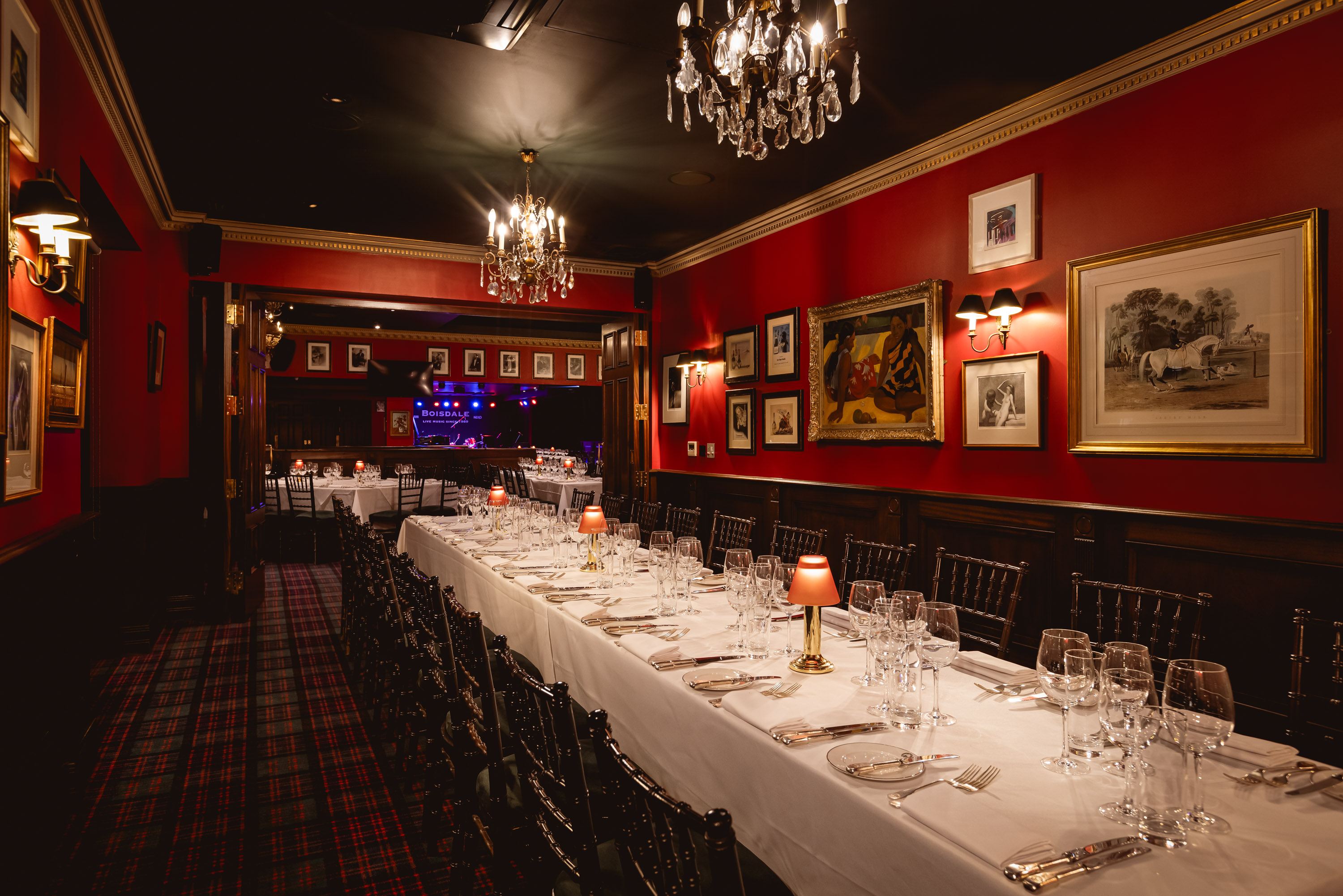 The Paul Gauguin Room - e4fdmkhvyj1.jpg