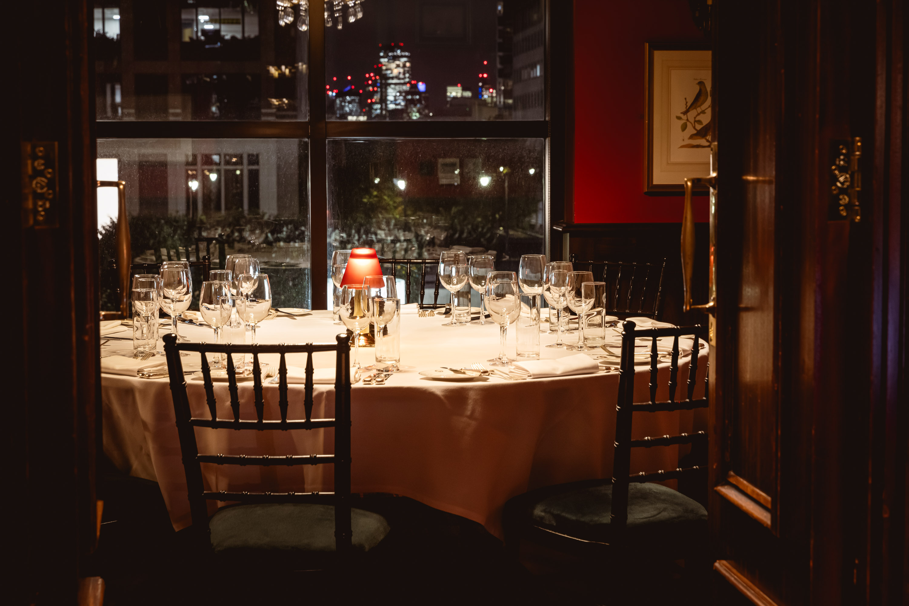 The Jack Vettriano Room - 5sqo4jyot33.jpg