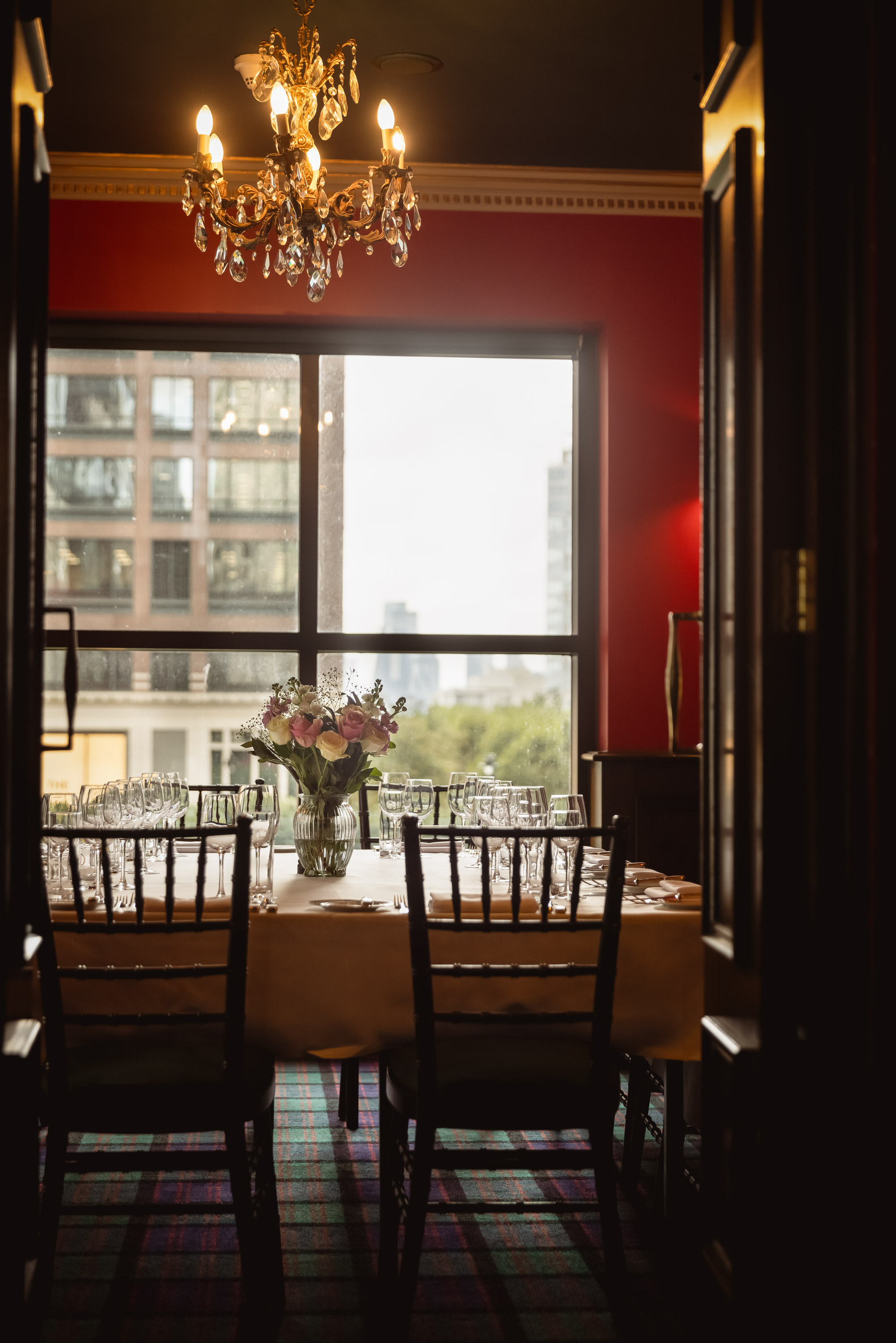 The Jack Vettriano Room - lw5t2z1vv1y.jpg