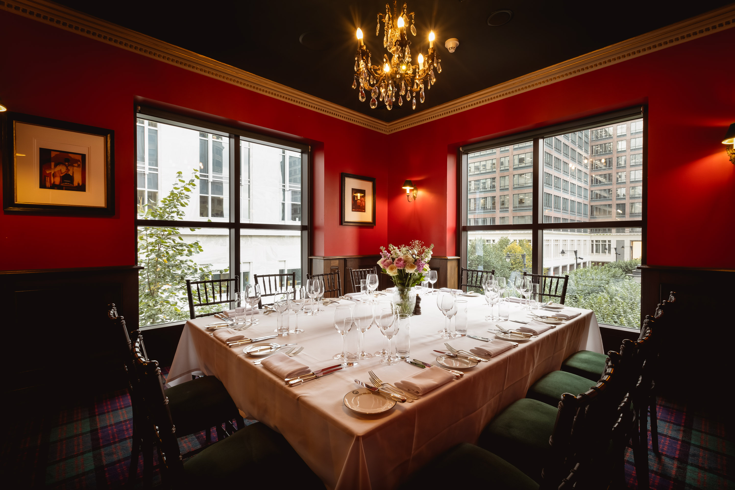 The Jack Vettriano Room - qowyuumcvzd.jpg