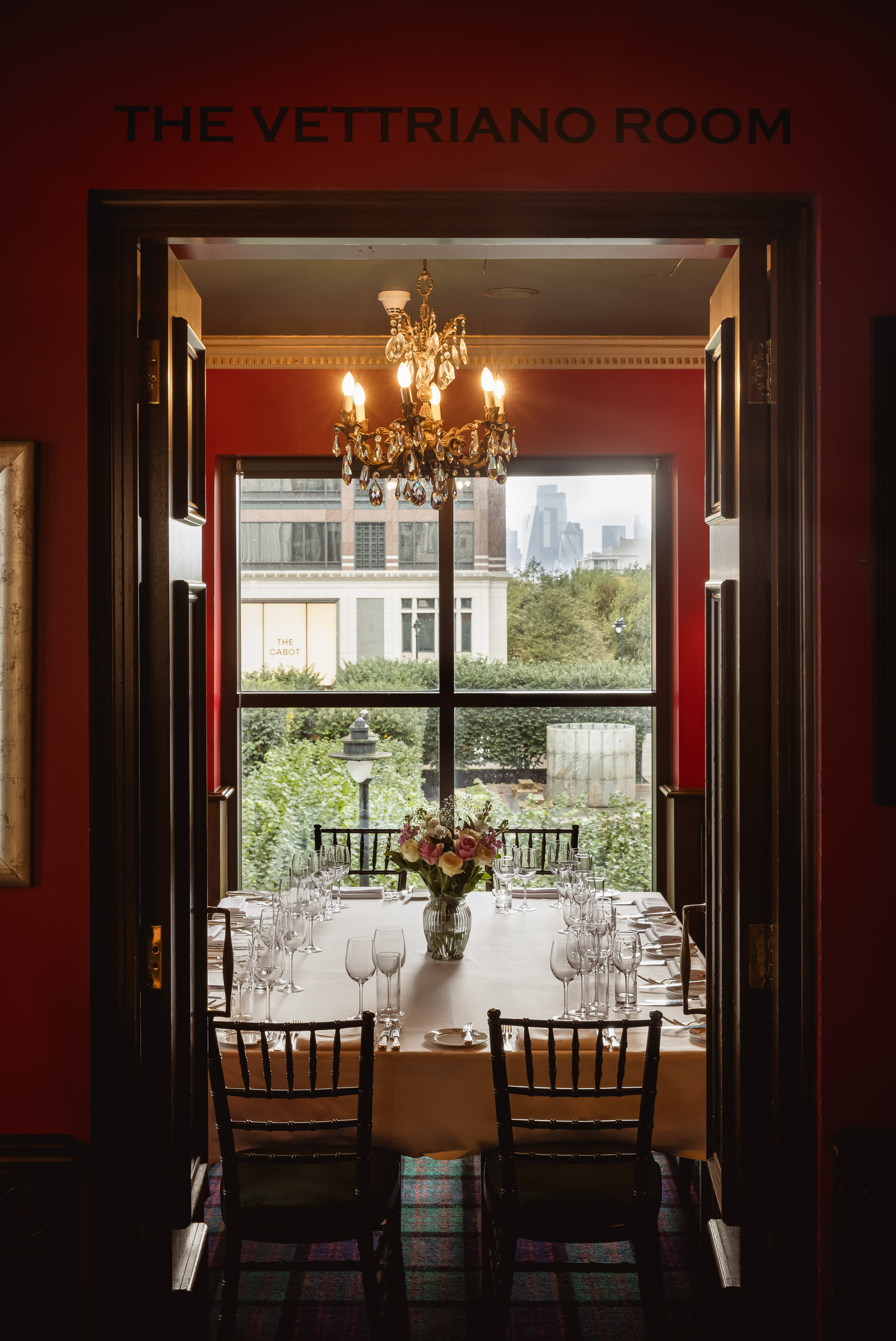 The Jack Vettriano Room - x4omepvp4ad.jpg