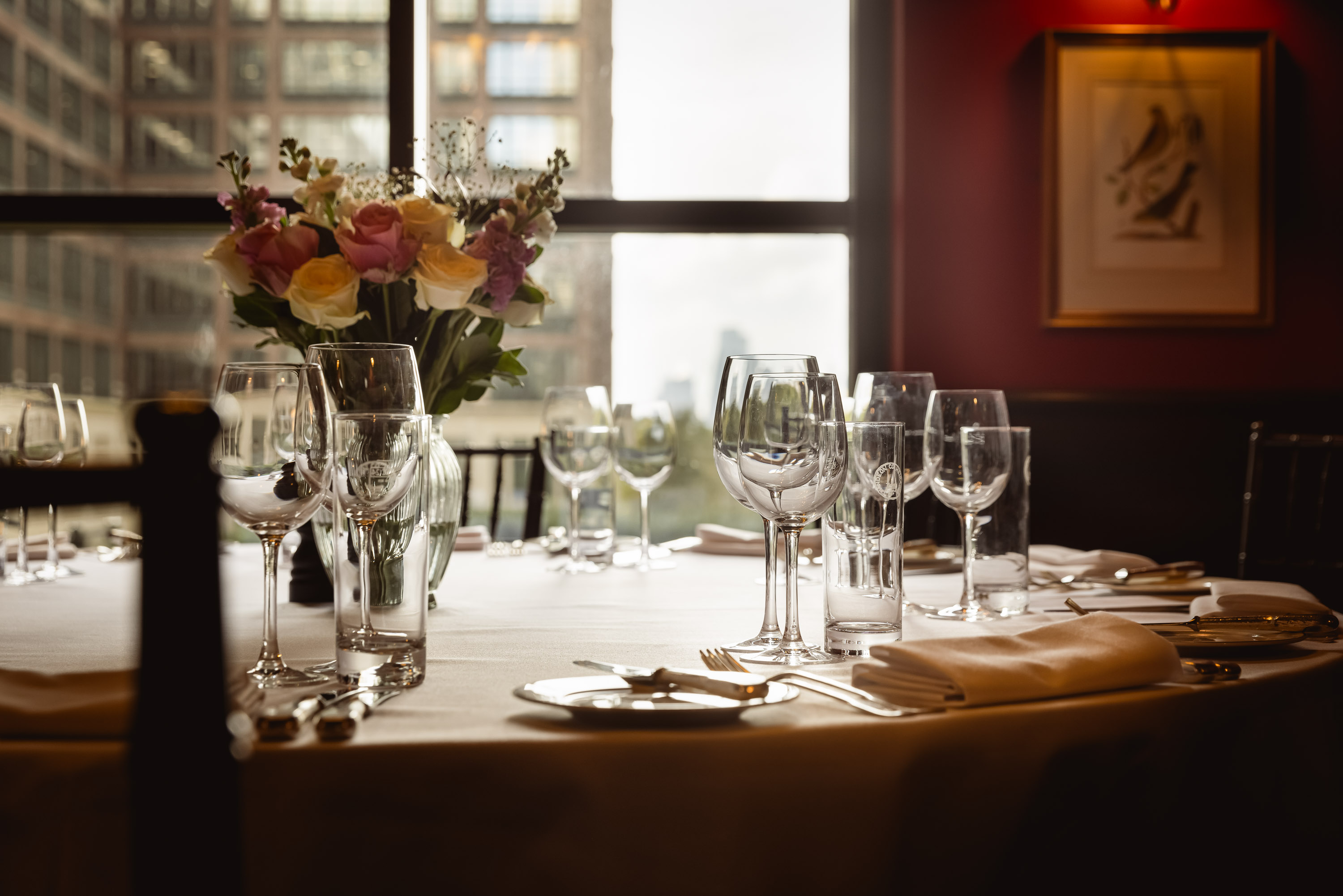 The Johnnie Walker Blue Label Room - 5g2mzins05w.jpg