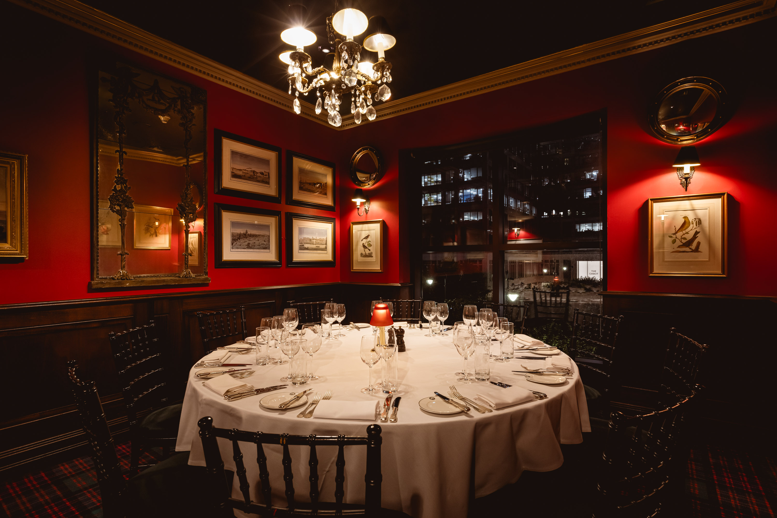 The Johnnie Walker Blue Label Room - hcztrbflew2.jpg