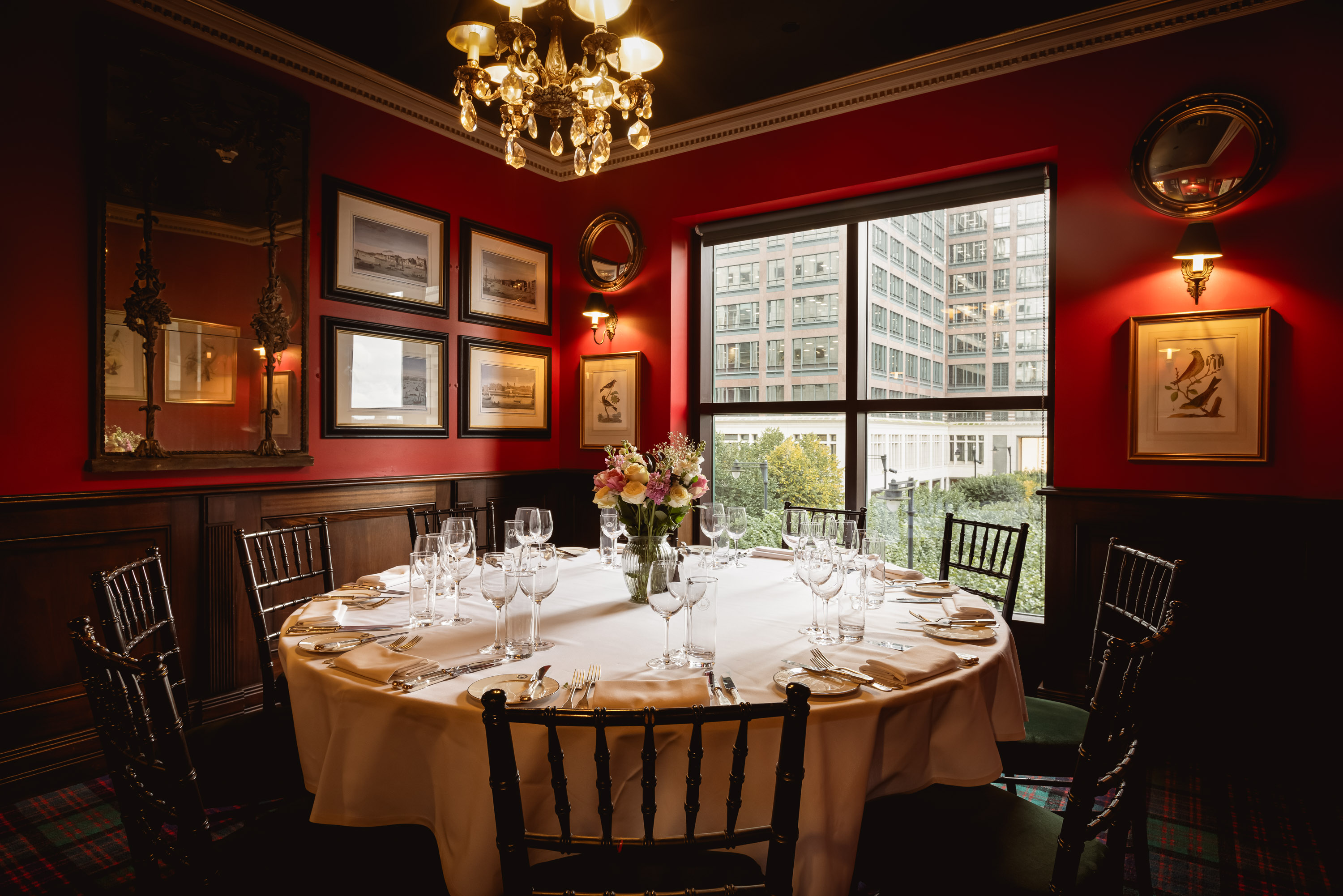 The Johnnie Walker Blue Label Room - wsirzh1e2kd.jpg