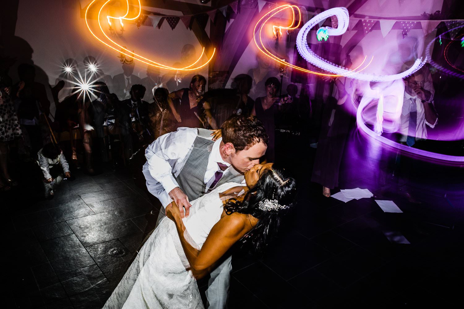 Oak Barn - p0vkbyqxtef.jpg