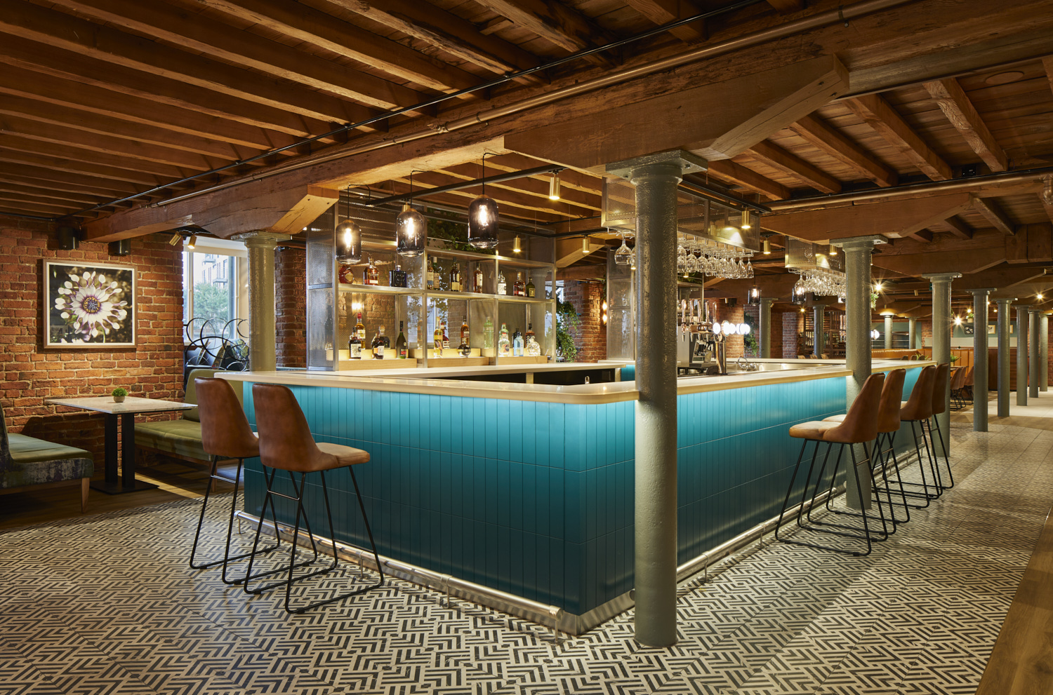 Terrace  - 1dlojbhkrjm.jpg