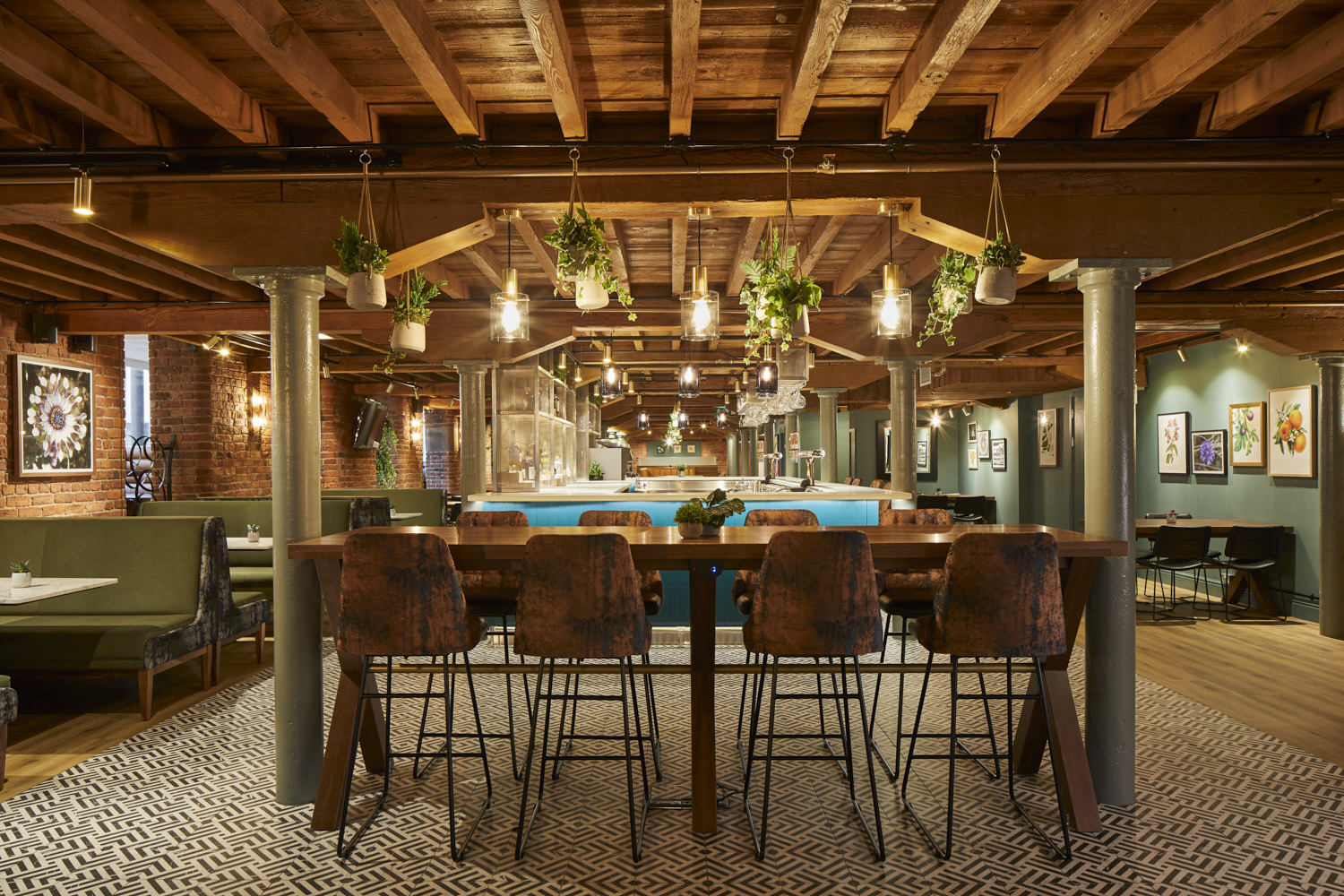 Terrace  - 3falwvayevy.jpg