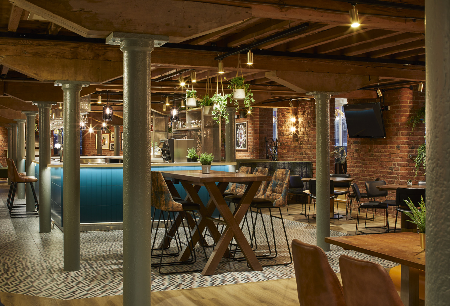 Terrace  - a0fcn11mdka.jpg