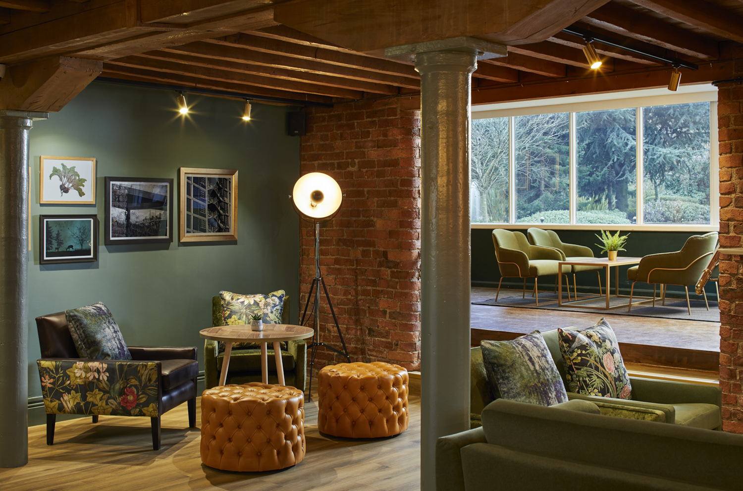 Terrace  - q4xy3ka1dr5.jpg