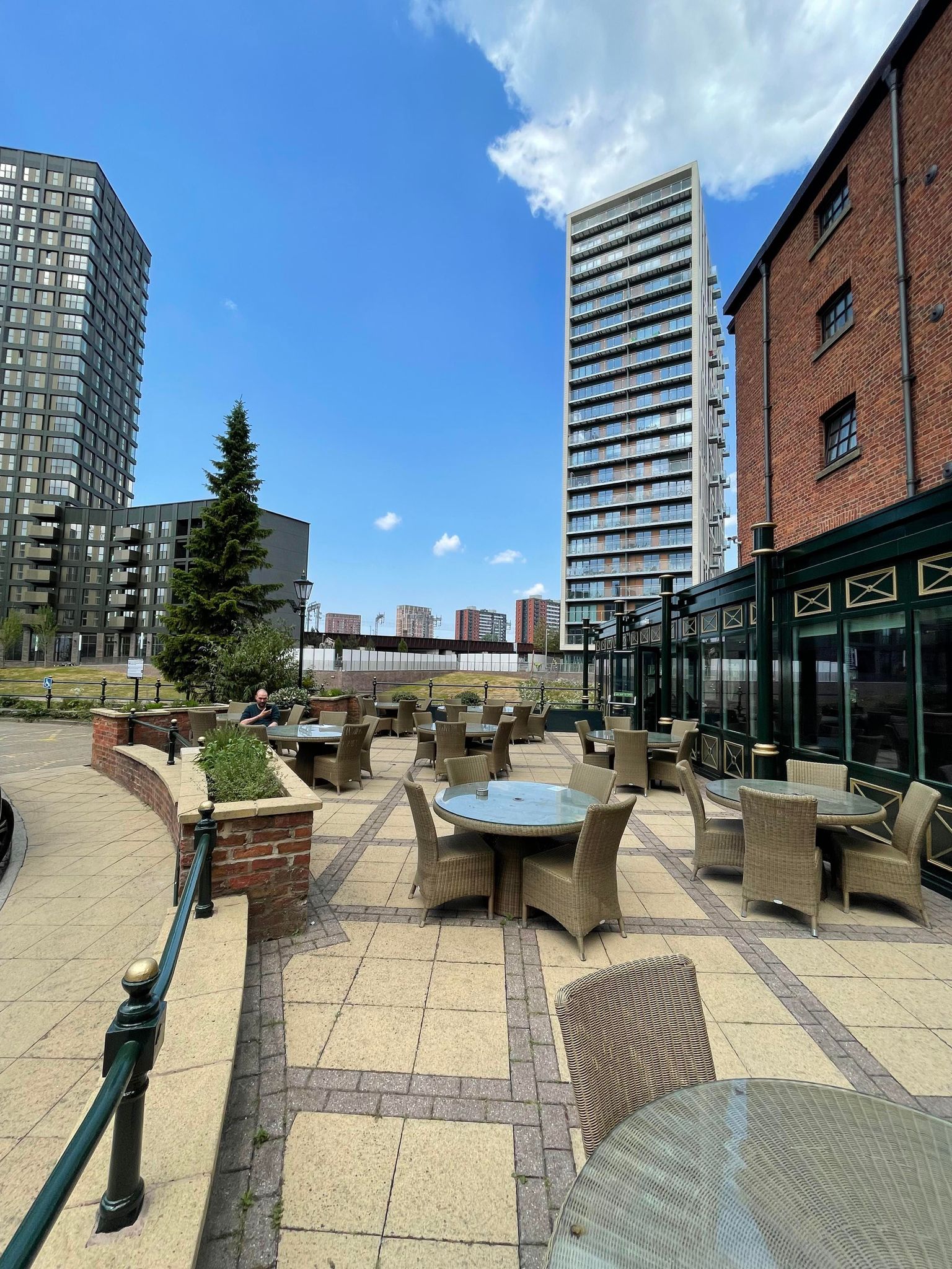 Terrace  - x31oms3fhnm.jpg