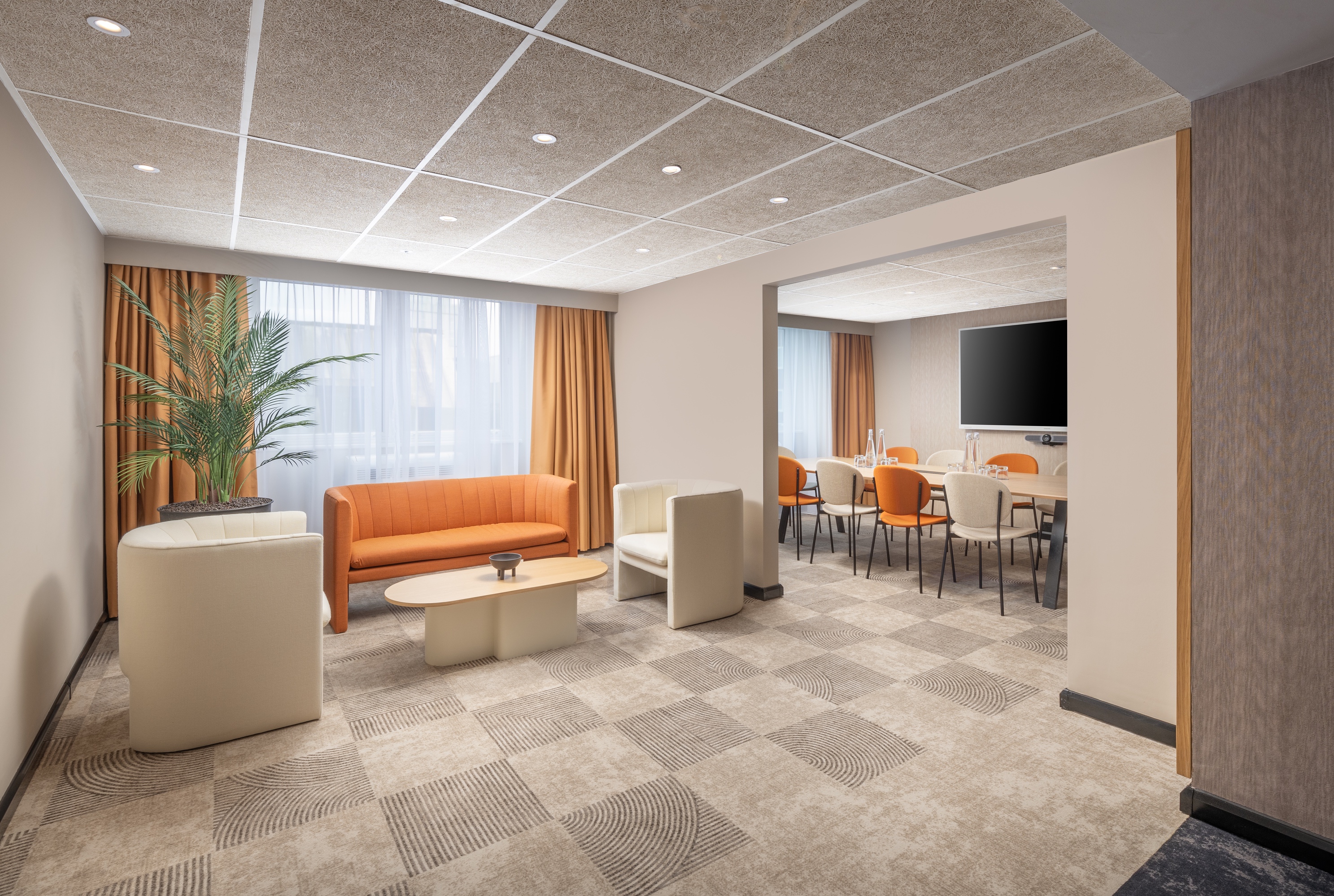 Greenwich Park Suite - 5h0isd4q552.jpg