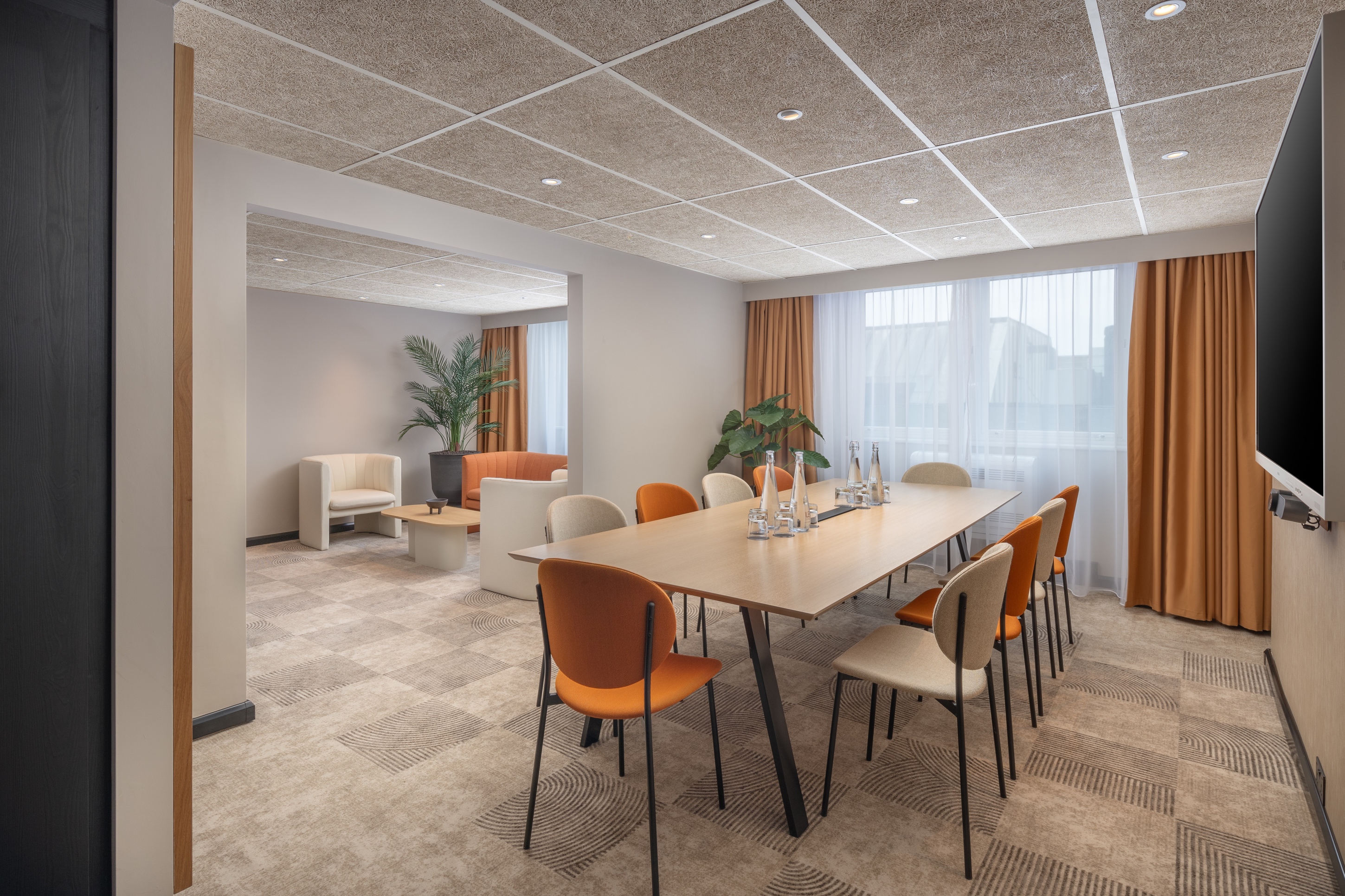 Greenwich Park Suite - xcfxhweiwyi.jpg