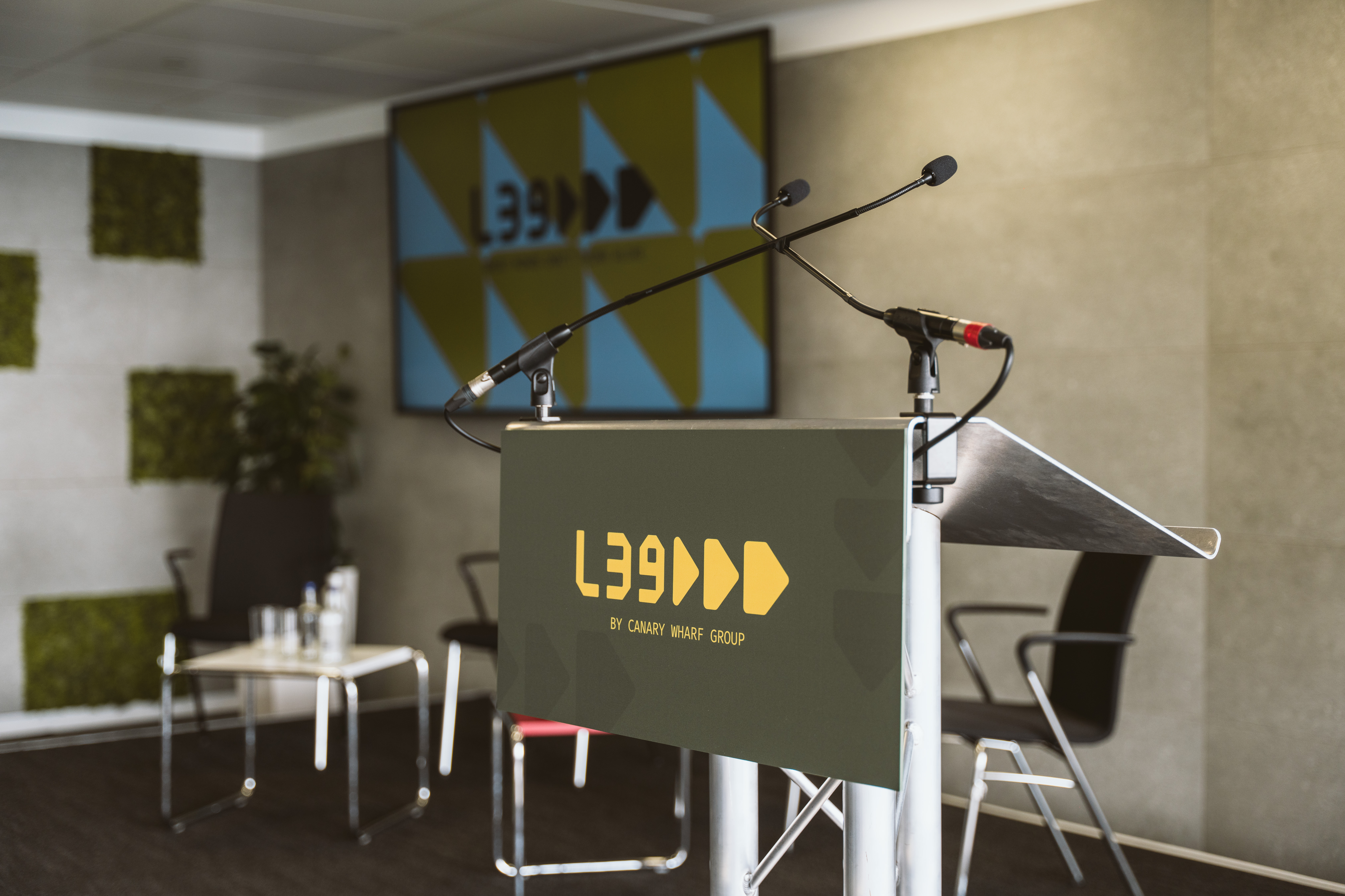 The Sandbox - icrtjszuv1j.JPG