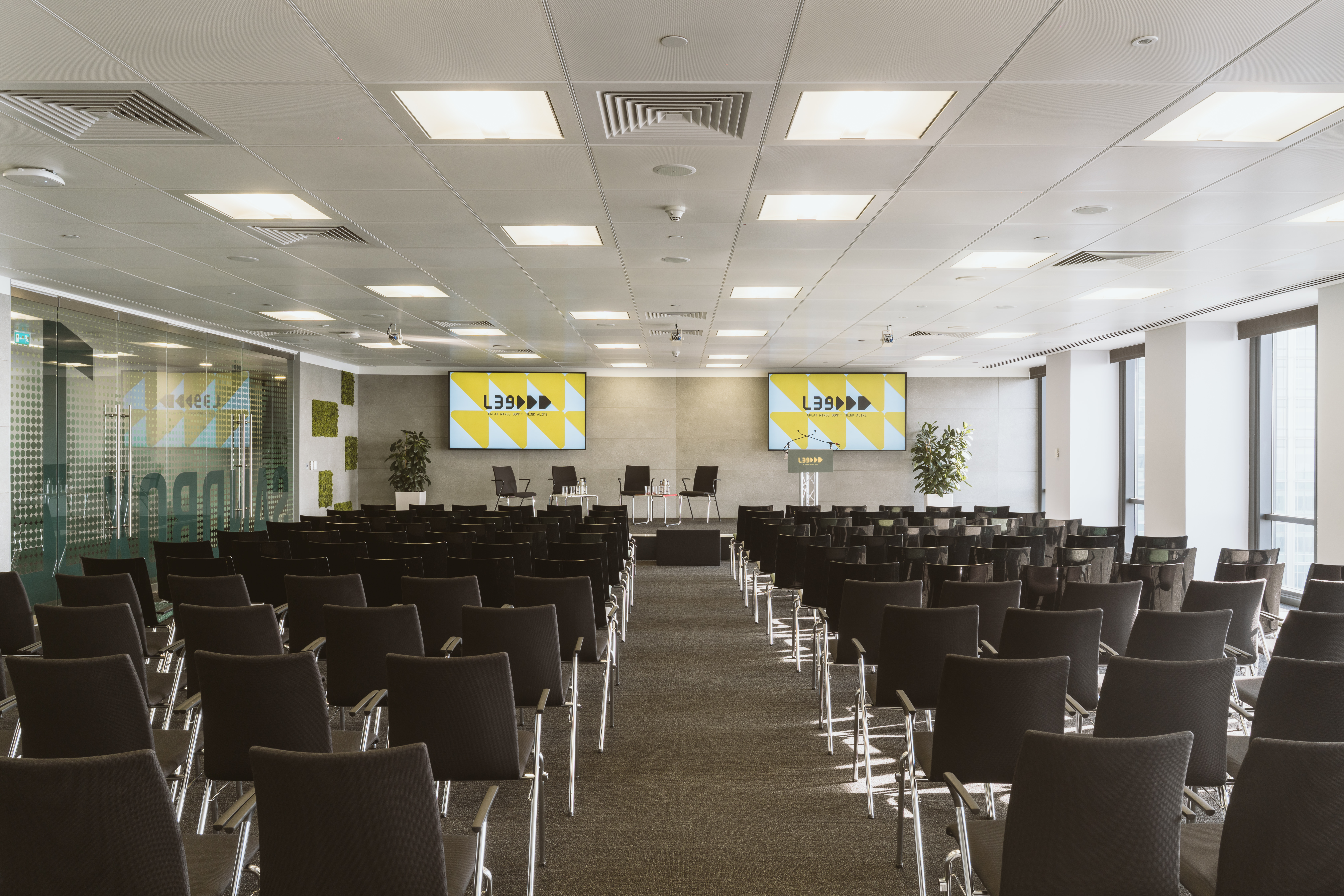 The Sandbox - vmrgqhv2enb.JPG