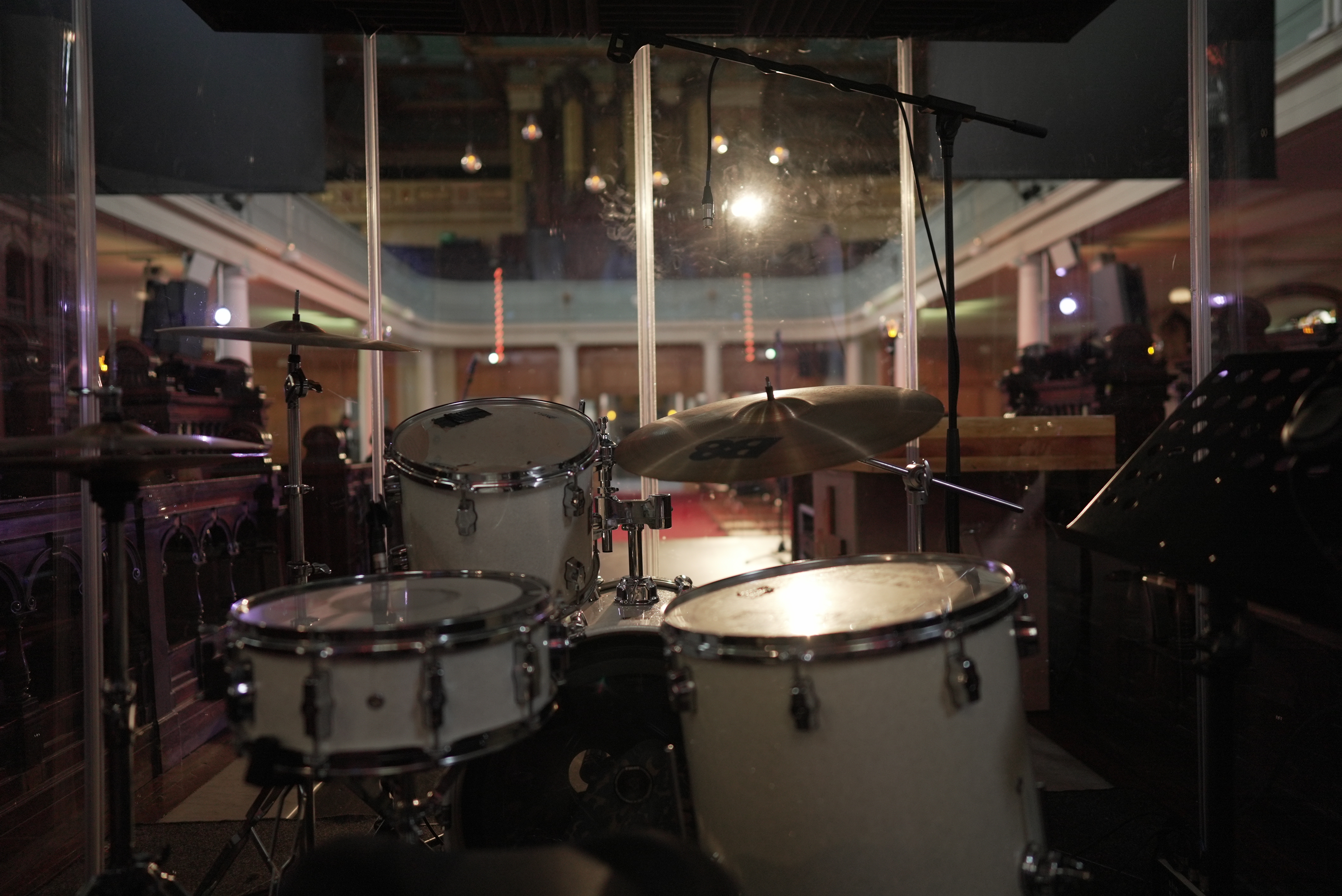 Main Church - tg5bzfifn51.JPG