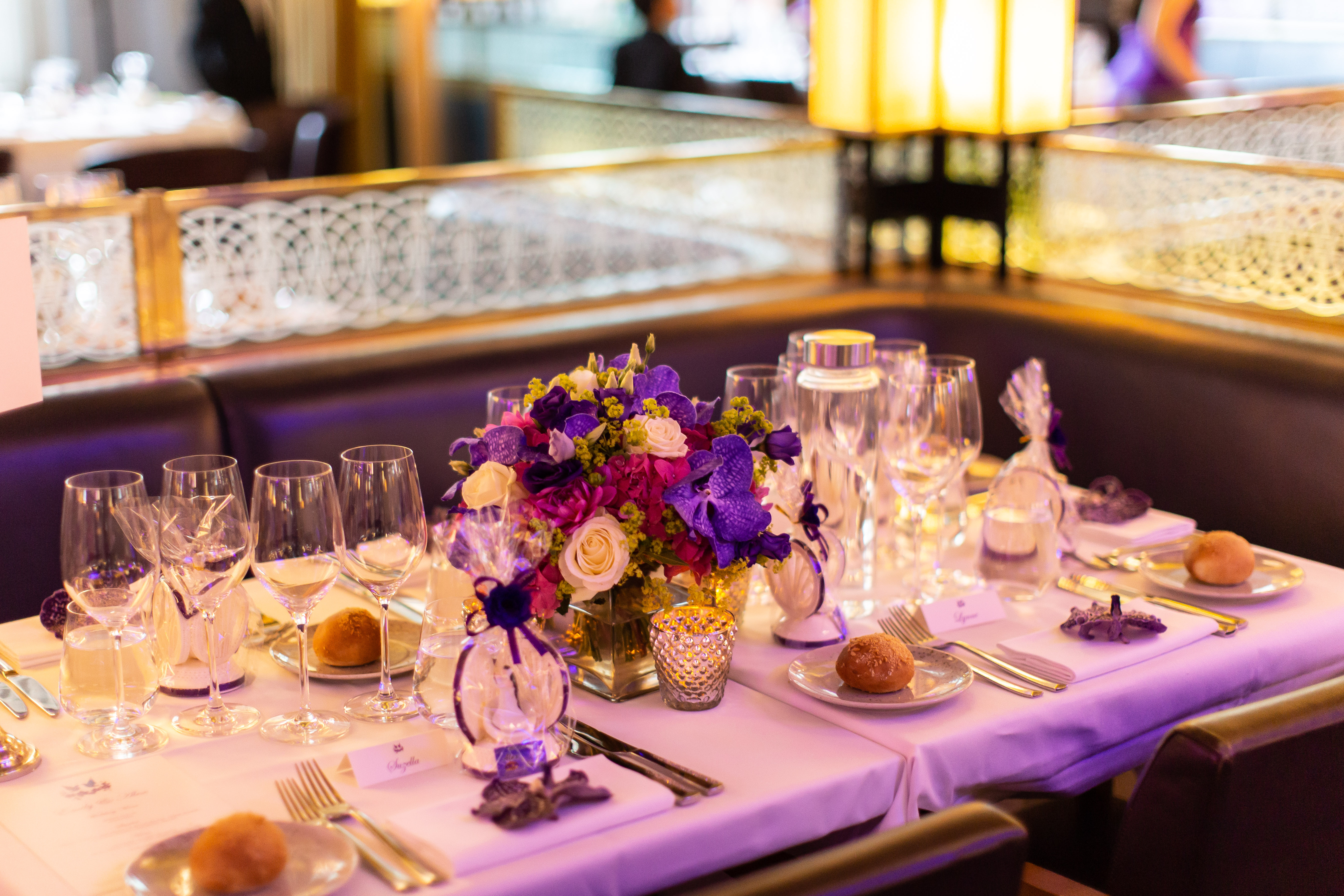 Exclusive Hires - zx13mkckdgt.jpg