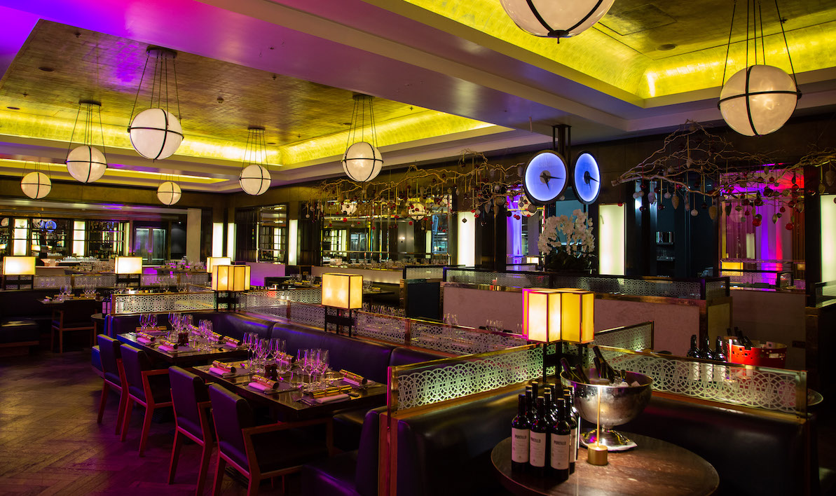 Exclusive Hires - 2opcl5d3no5.jpg