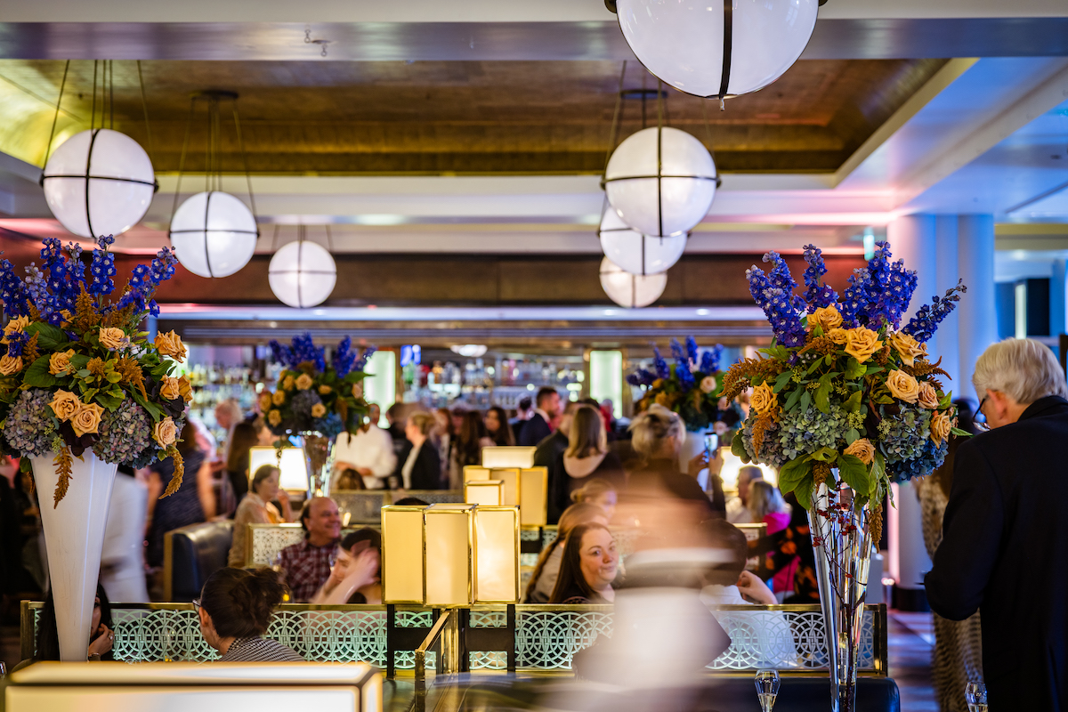 Exclusive Hires - hadkbuov3gz.jpg