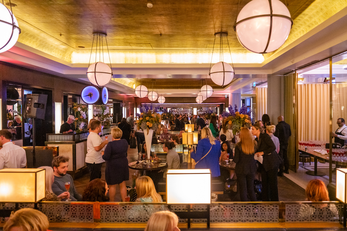 Exclusive Hires - mbur0stg50i.jpg