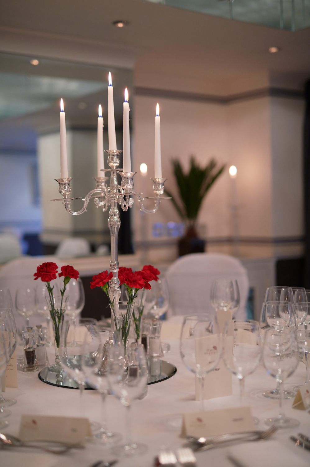 Woburn Suite - 205rg2tjat2.jpg