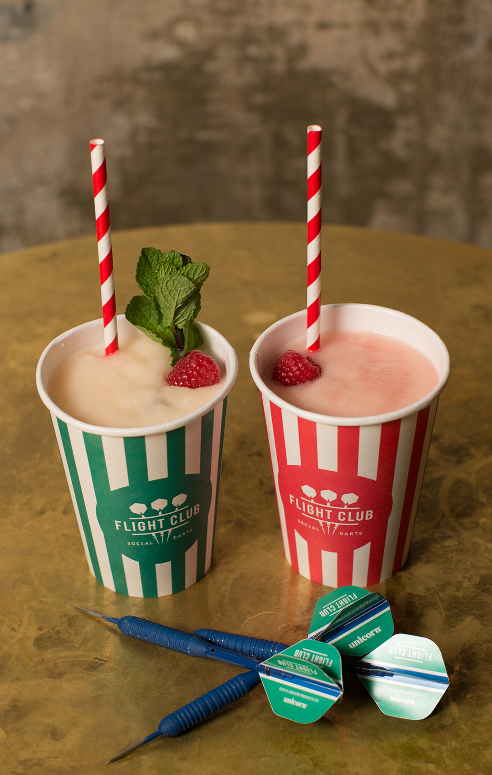 The Enclosure - zz45l0pv4ii.jpg