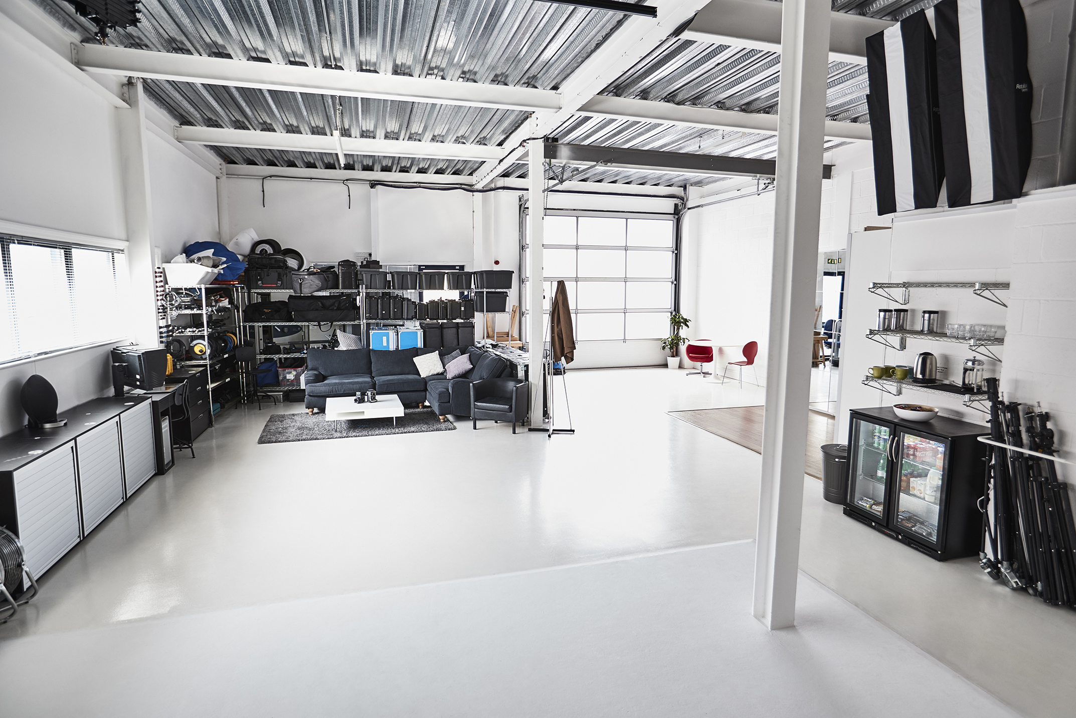 Whole Venue - iiy3zzna2nk.jpg