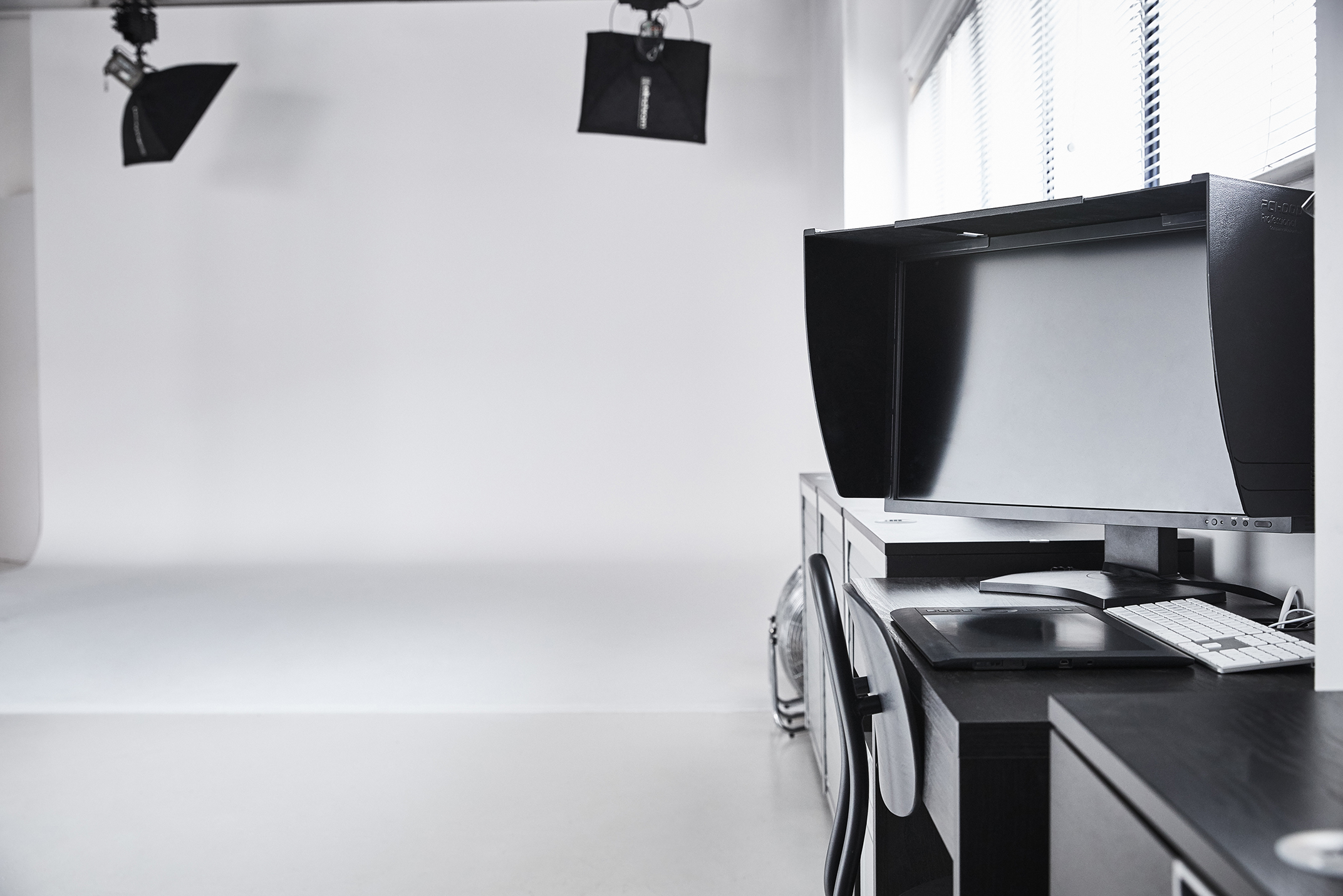 Whole Venue - ujian01huqf.jpg