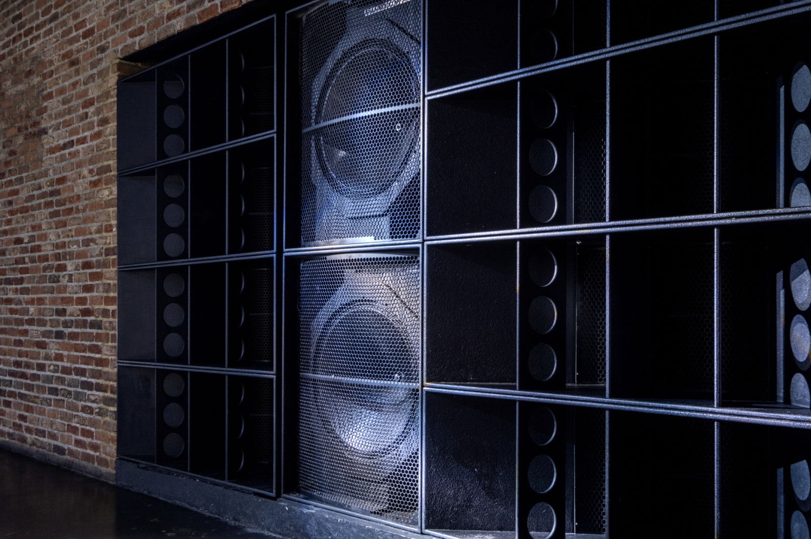 The Warehouse - gspdxtt05yu.png