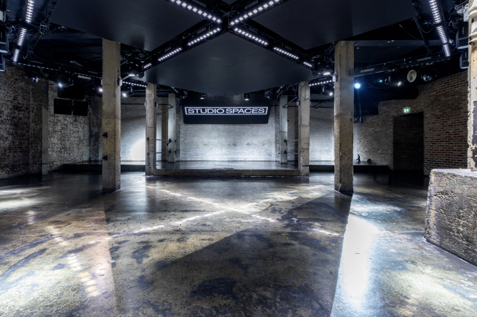 The Warehouse - pm3ze5twjf3.png