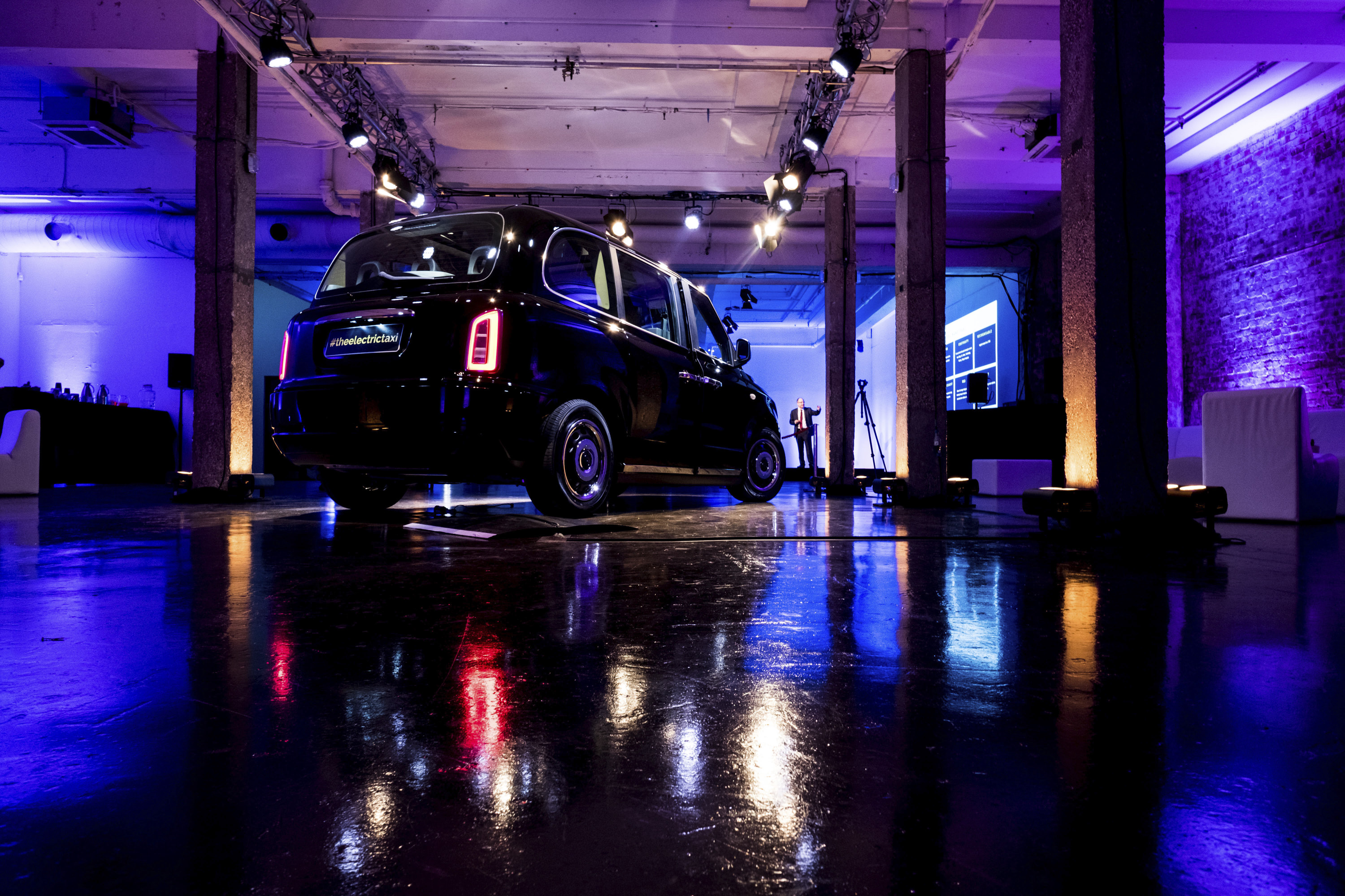 The Warehouse - rg2tn3gcfim.jpg