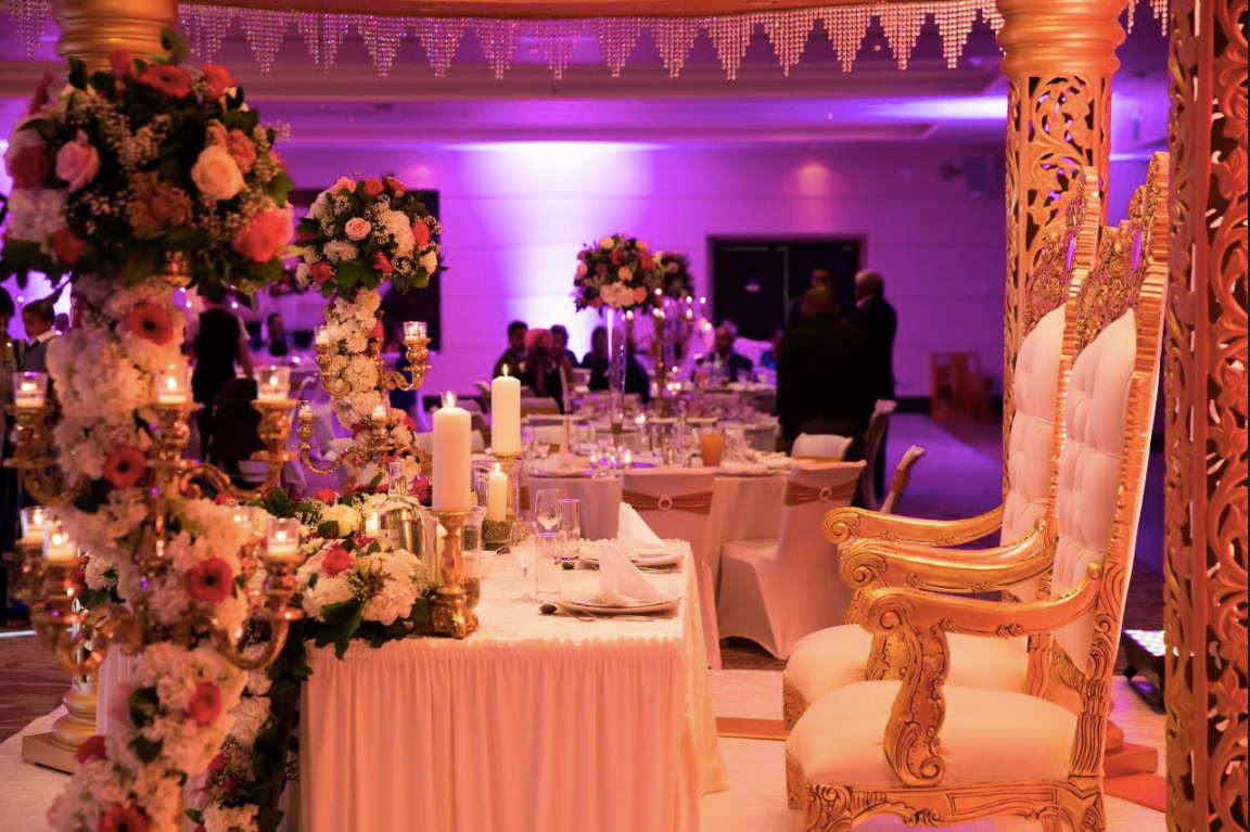 Rose Suite - k0diq2bhdzc.png