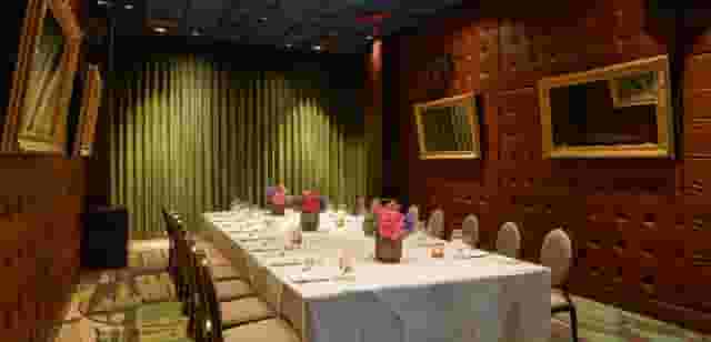 Virgin Hotels London-Shoreditch