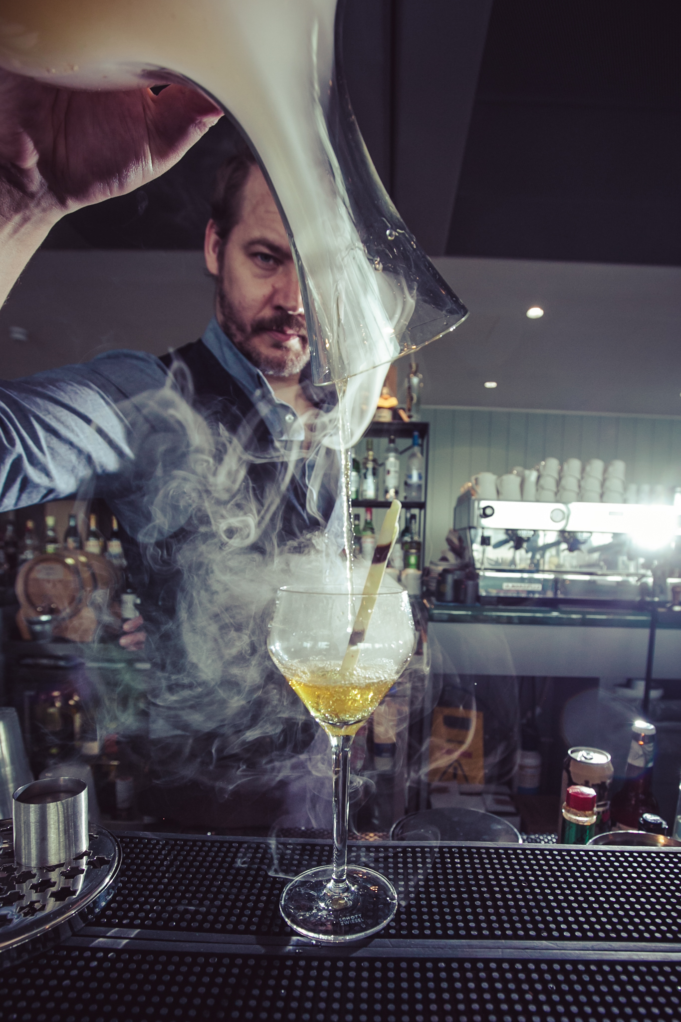 Cucumber - oi5ywooq35m.jpg