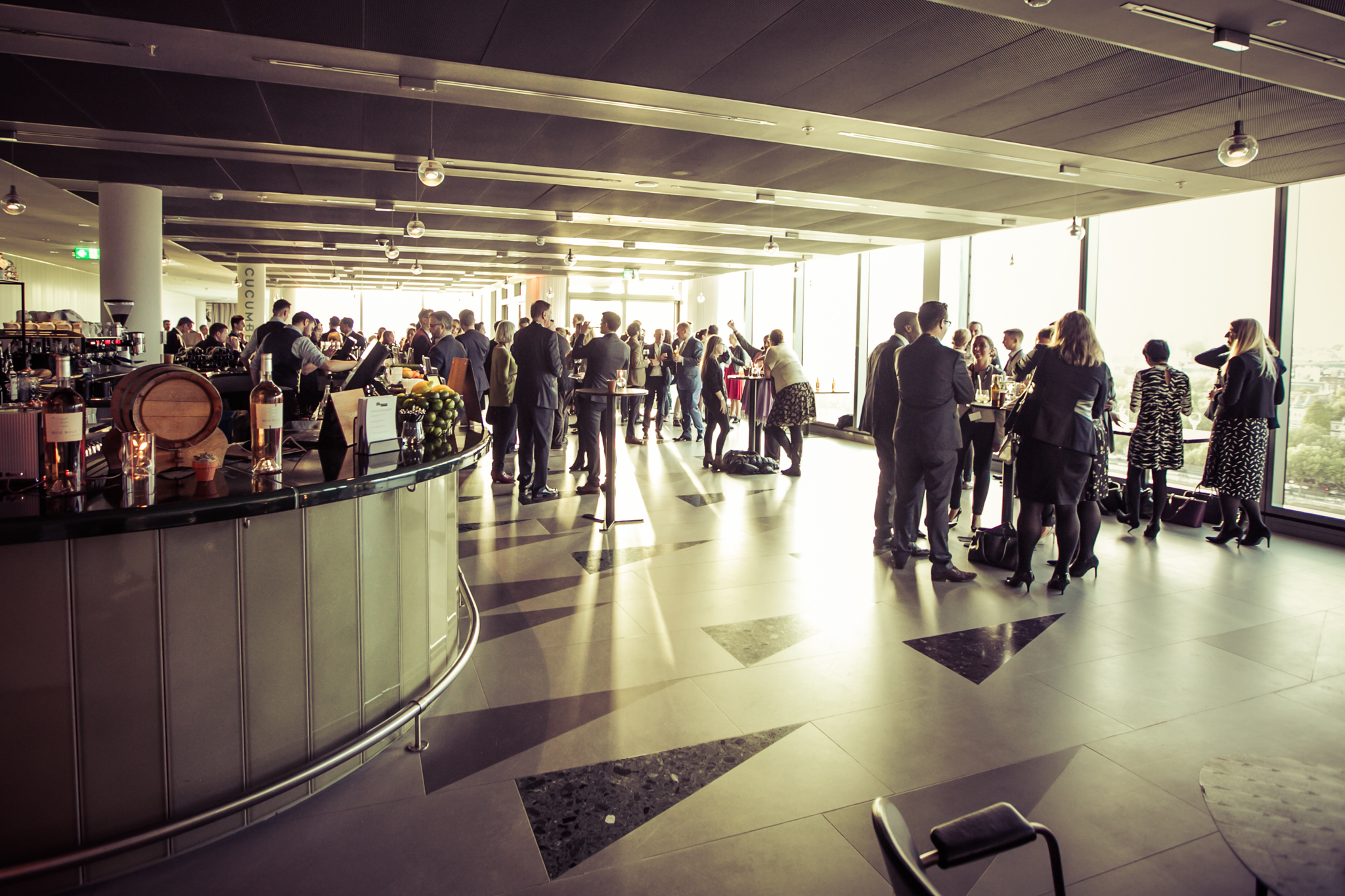 Cucumber - qdbi3ci5121.jpg