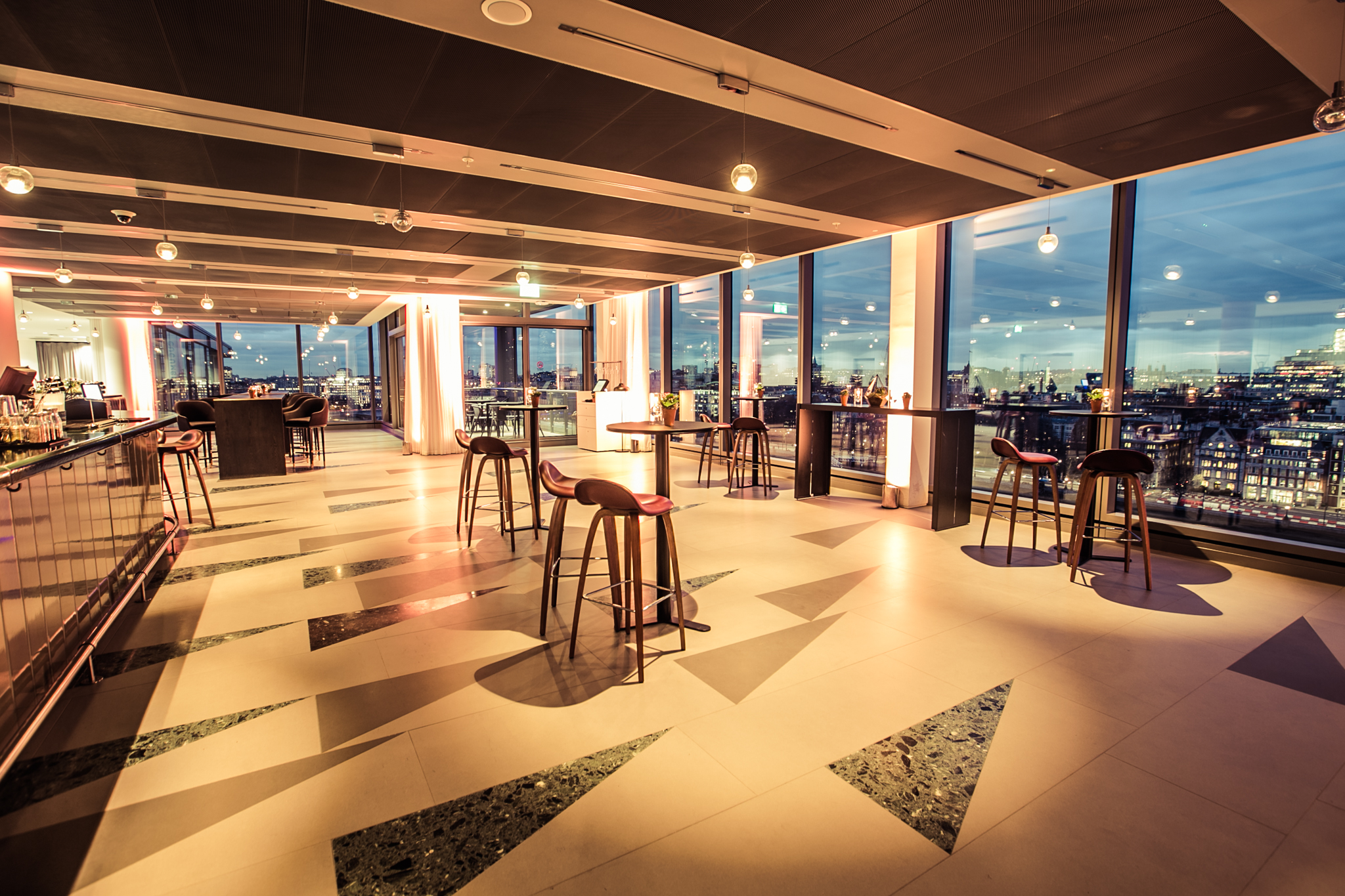 Cucumber - sgkiwqgrhhh.jpg