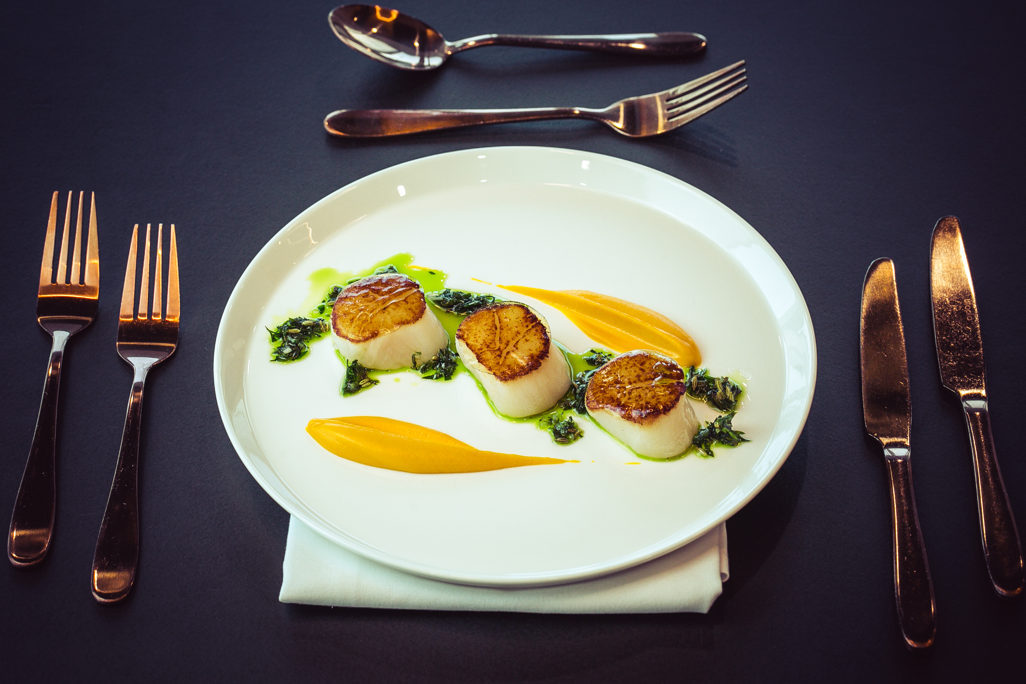 Level 12 - q4yikho13z0.jpg